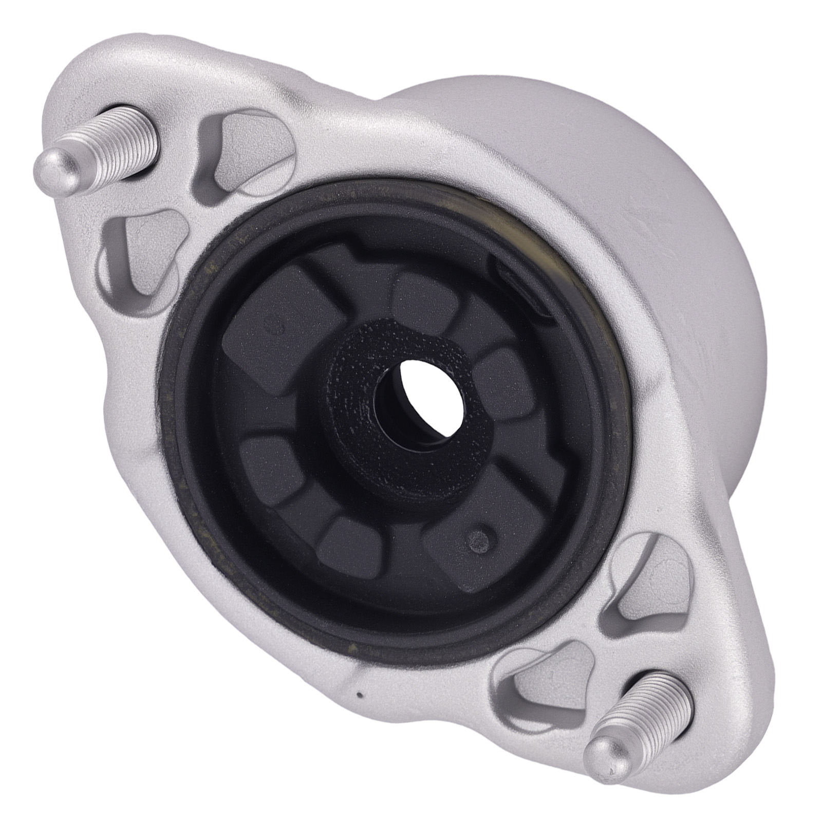 Federbein Domlager for Mercedes E-Klasse CLS C-Klasse GLK Hinten A2043200873