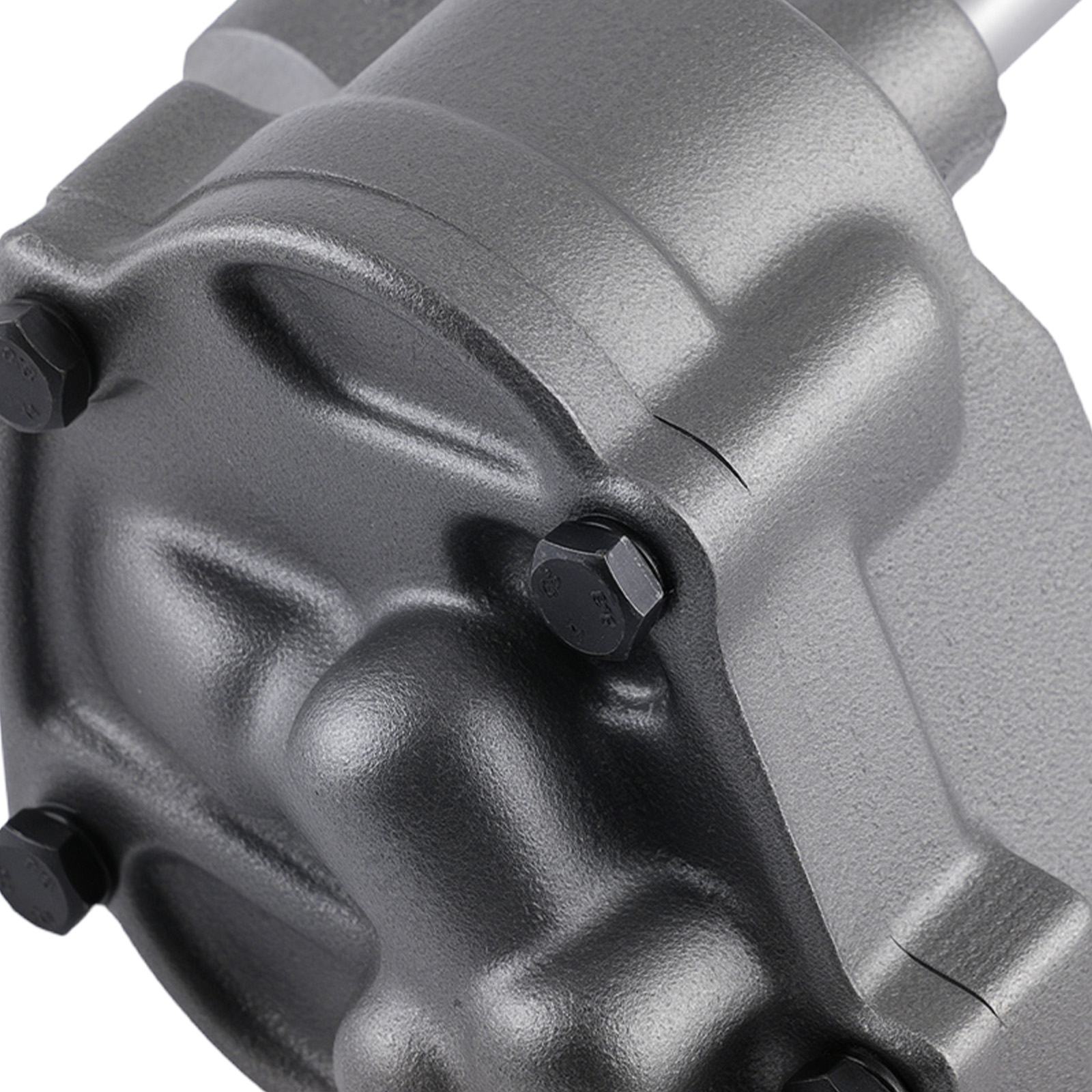 M-77HV Oil Pump for Chevrolet Express 3500 G30 P30 V8 7.4L 1975-2000