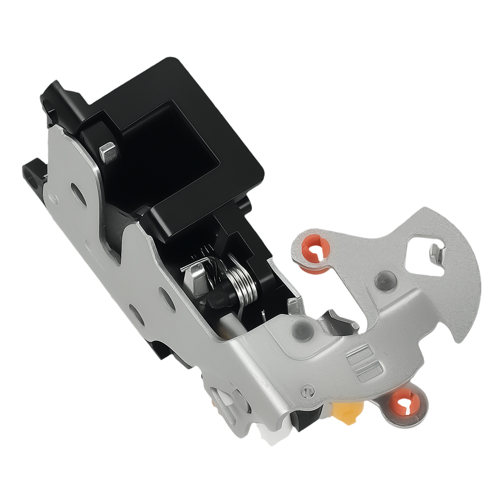 Door Latch Lock Assembly for Buick Roadmaster 1991-1996 15111447 Front Left