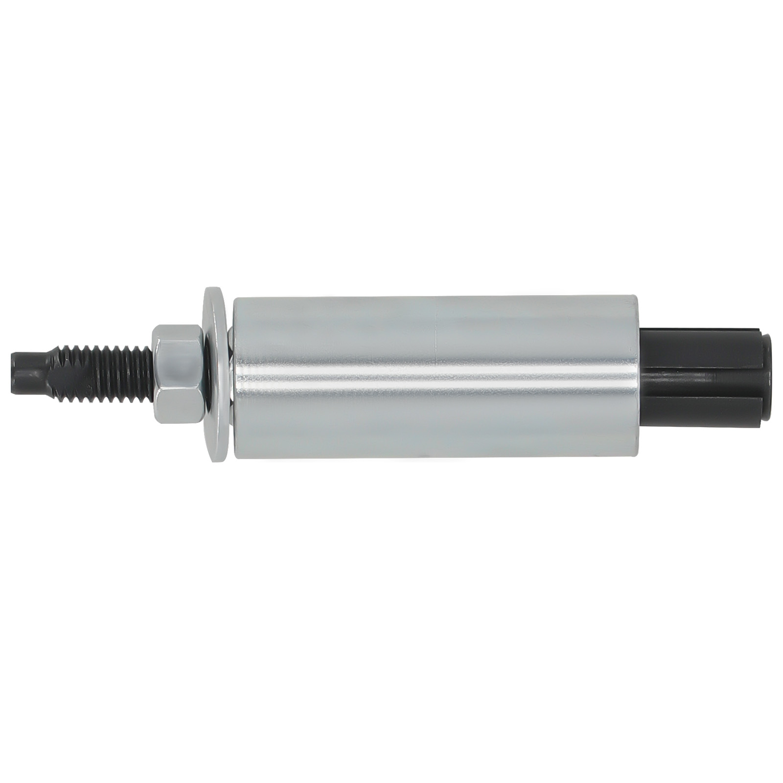 Injector Tube Removal Tool for GM 6.6L Duramax Diesel 2001-2020 Replaces J-45910