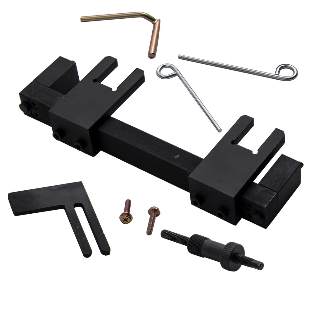 Motor Einstellwerkzeug Steuerkette Nockenwelle Werkzeug Set für BMW N43