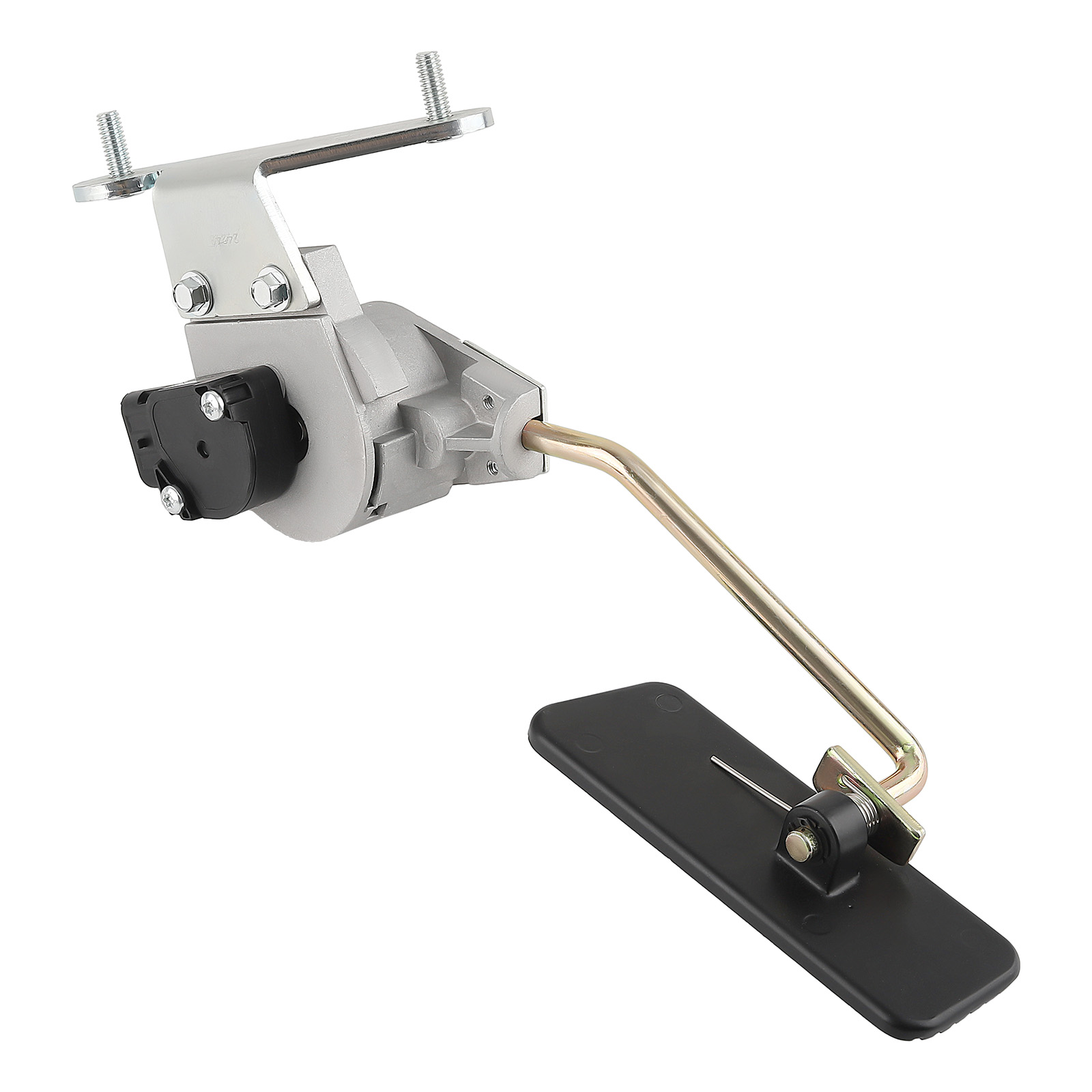 Accelerator Pedal Position Assembly For International 4700/LP/LPX 97-02 699-5101