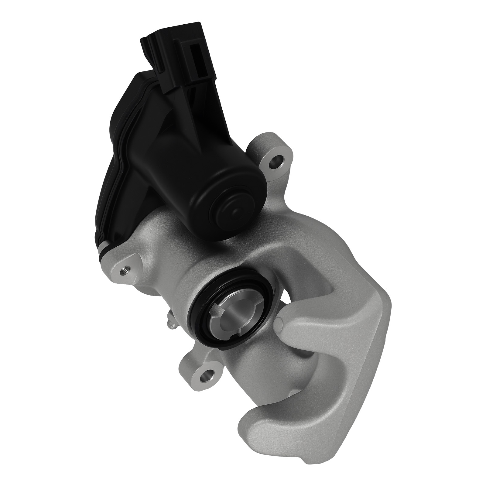 Étrier Frein Disque Arrière Droit for Renault Scenic Megane CC 440019012R 11mm