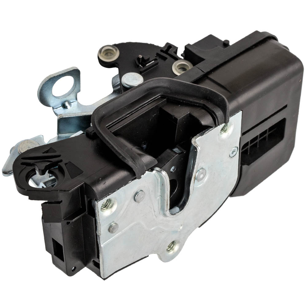 Door Lock Actuator Front Right For Chevrolet Avalanche 07-09 931-304 931304 new