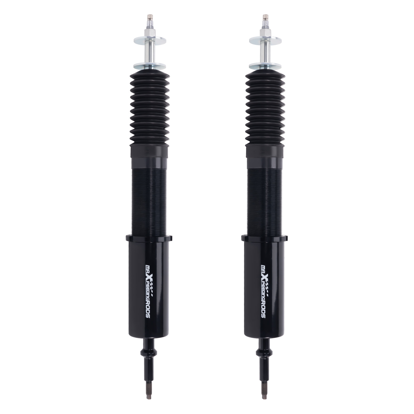 Fahrwerk Gewindefahrwerk for BMW 3er E90-E93 316i-335d mit Camber 2004-2013