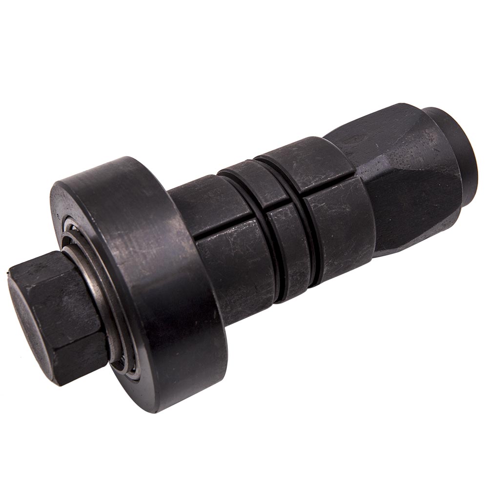 Exhaust Pipe Expander Tool Set 1-5/8
