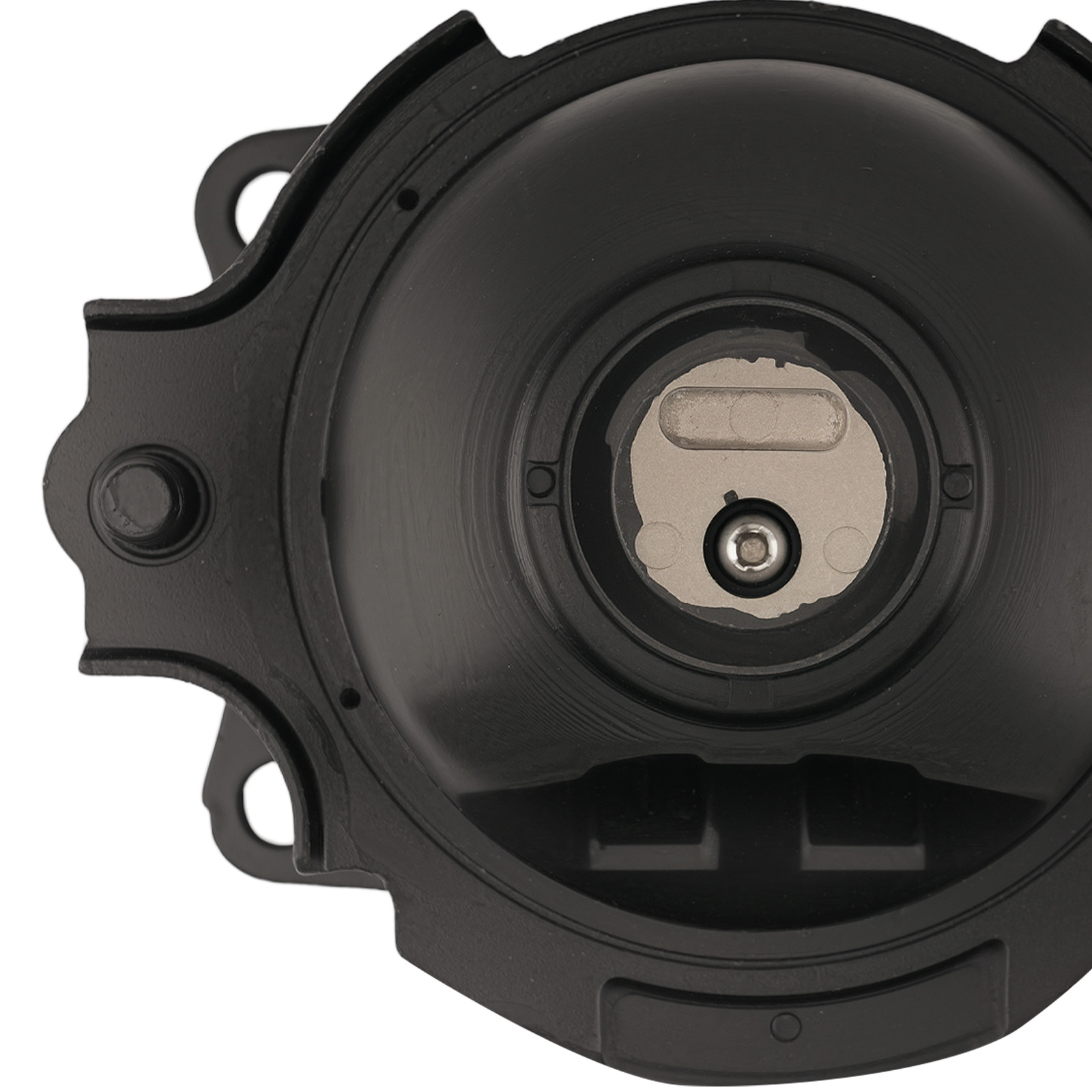 Engine & Auto Trans Mount For Acura MDX Honda Odyssey Passport Pilot 9 Speed V6