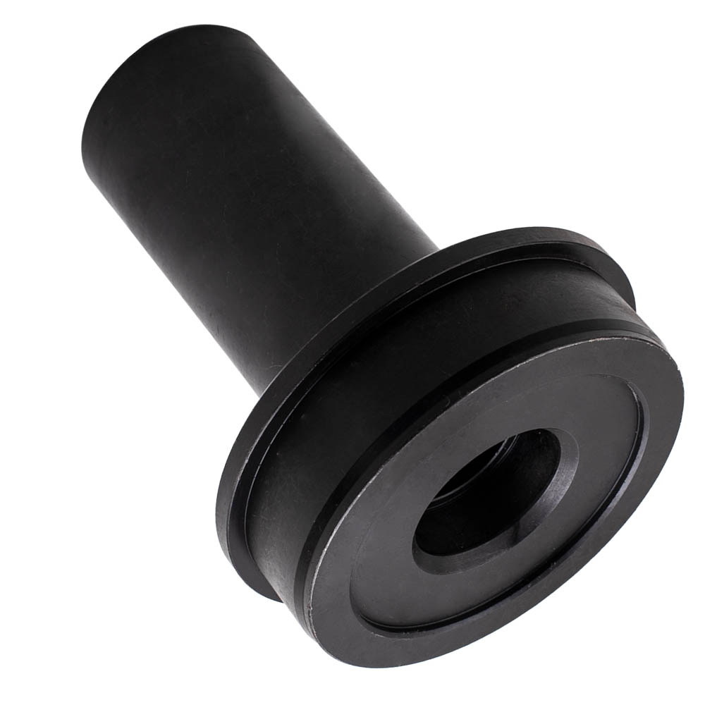 Axle Shaft Seal Installer Tool for Ford F250/350 2005newer 6697 eBay