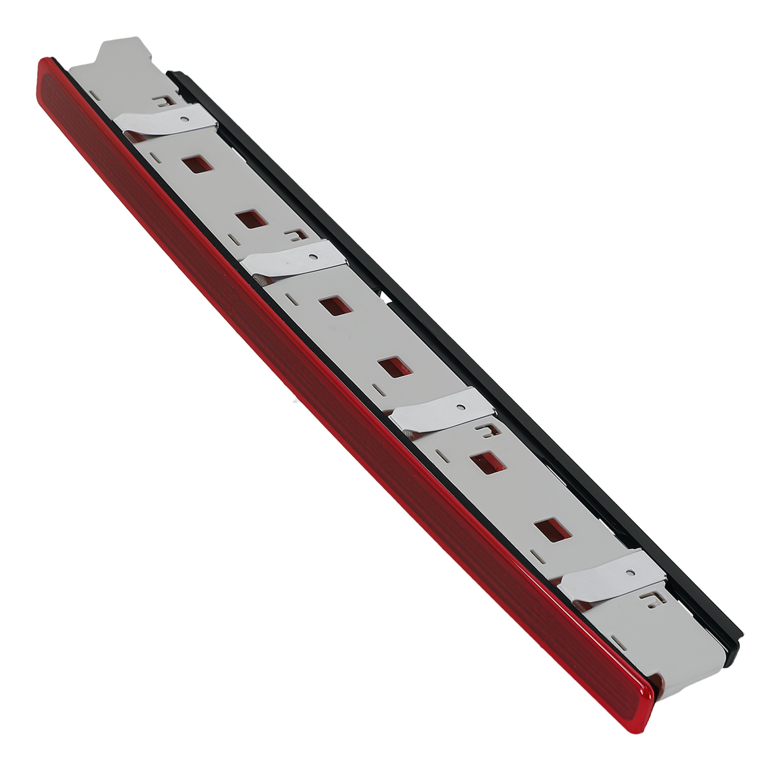 3rd LED Bremslicht Dritte Bremsleuchte For Audi A4 8E5 B6 Avant 01-04 8E9945097