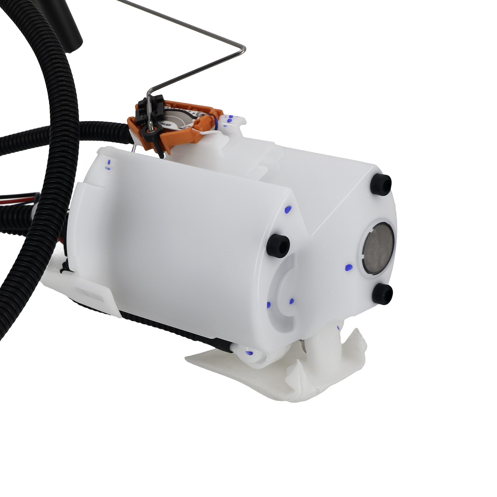 Fuel Pump Module for 00-04 Ford F-250 F-350 Super Duty V8 5.4L V10 6.8L FG0365