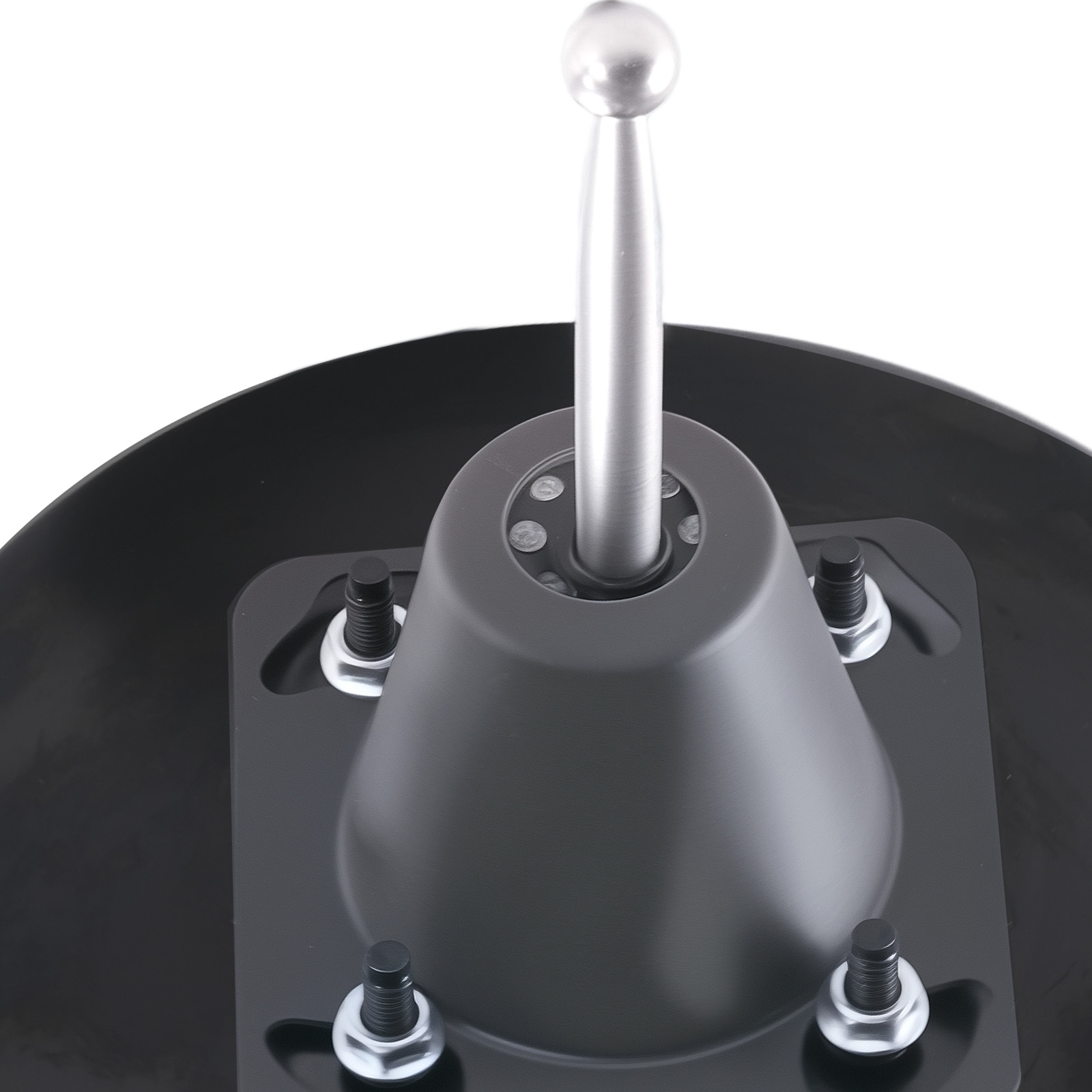 Bremskraftverstärker Ohne ESP For VW Beetle 98-2005 Golf 99-2010 Jetta 1999-2005