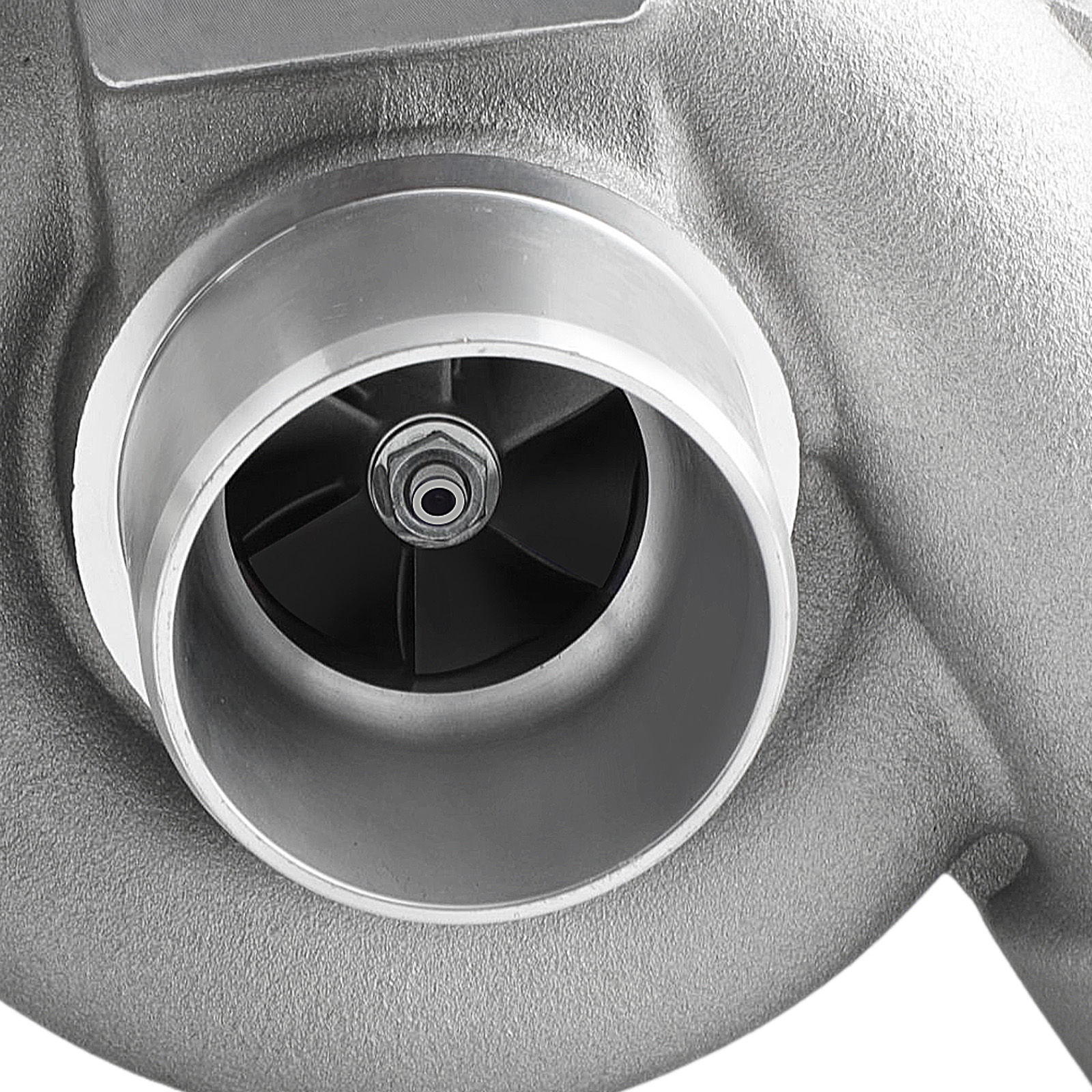 Turbolader for Citroën Berlingo C3 C4 Jumpy Xsara 1.6 Hdi 55kW 66kW 49173-07508