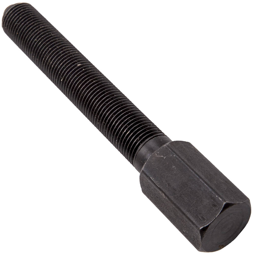 Nockenwellenlager Werkzeug Satz for Harley Davidson Twin Cam ab Bj. 1999