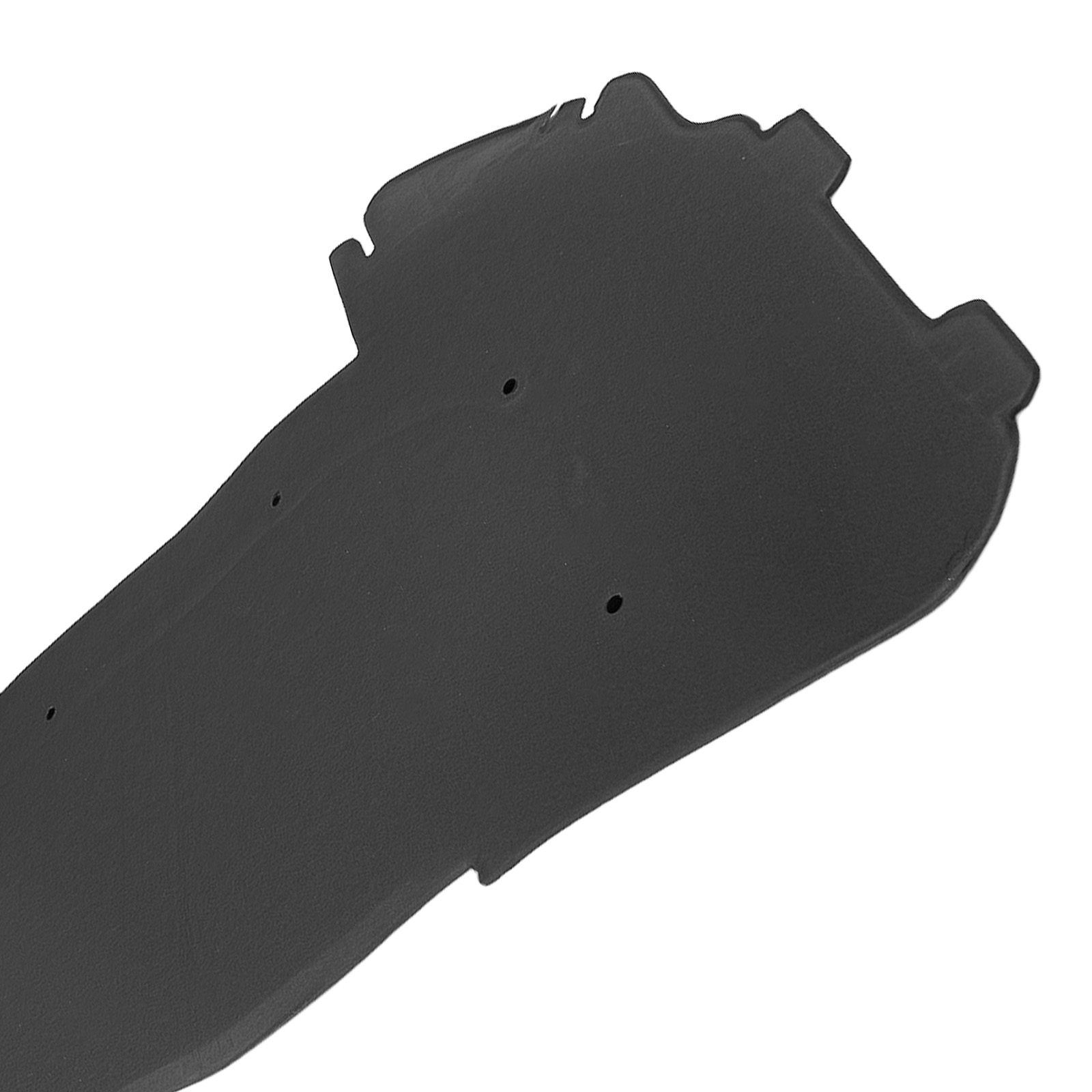 Dämmungsmatte for BMW E92 3er 316i 318i 320i 325i 328i 330i 335i 2006-2013