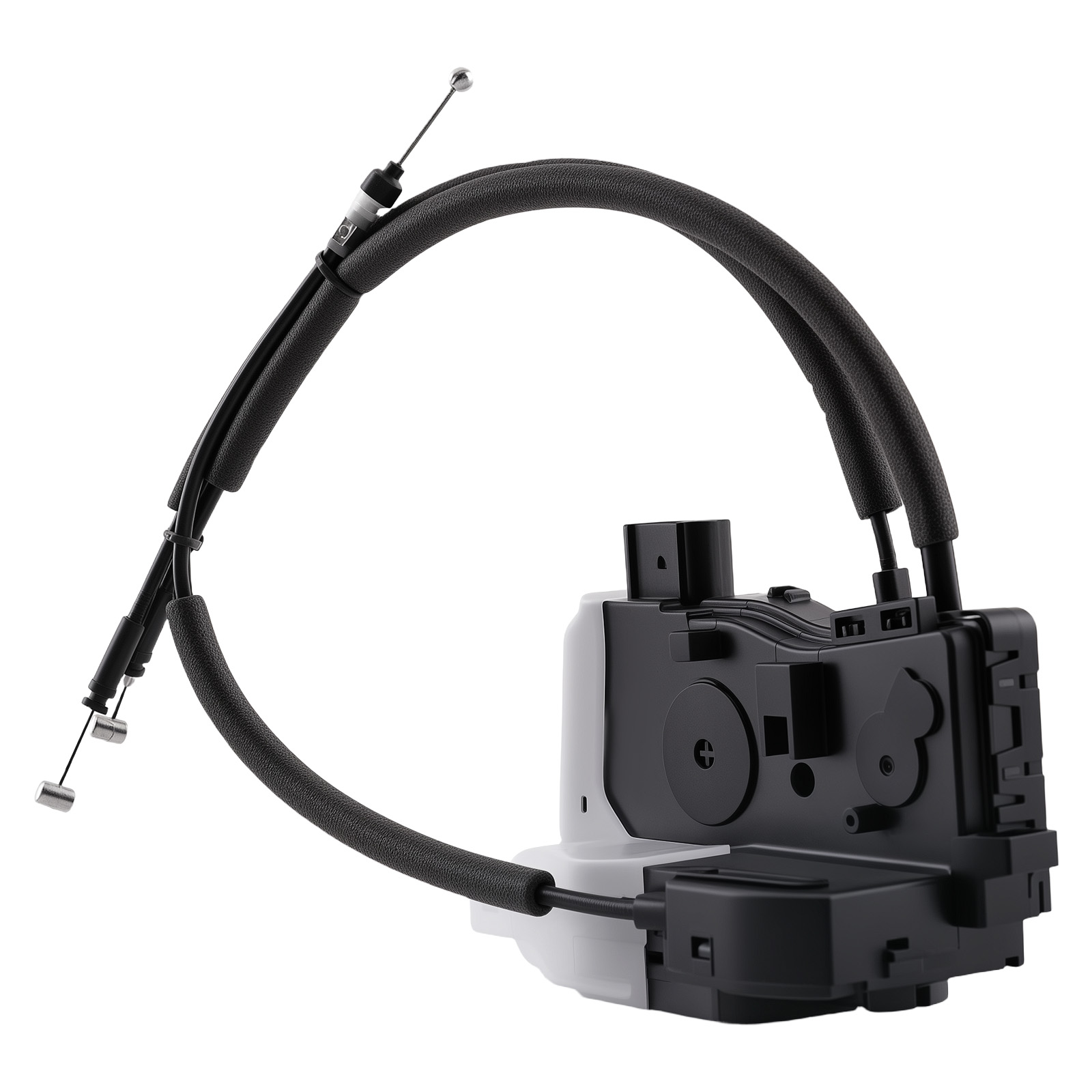 Front Right Lock Latch Mechanism for Hyundai IX35 11-17 81320-2S000