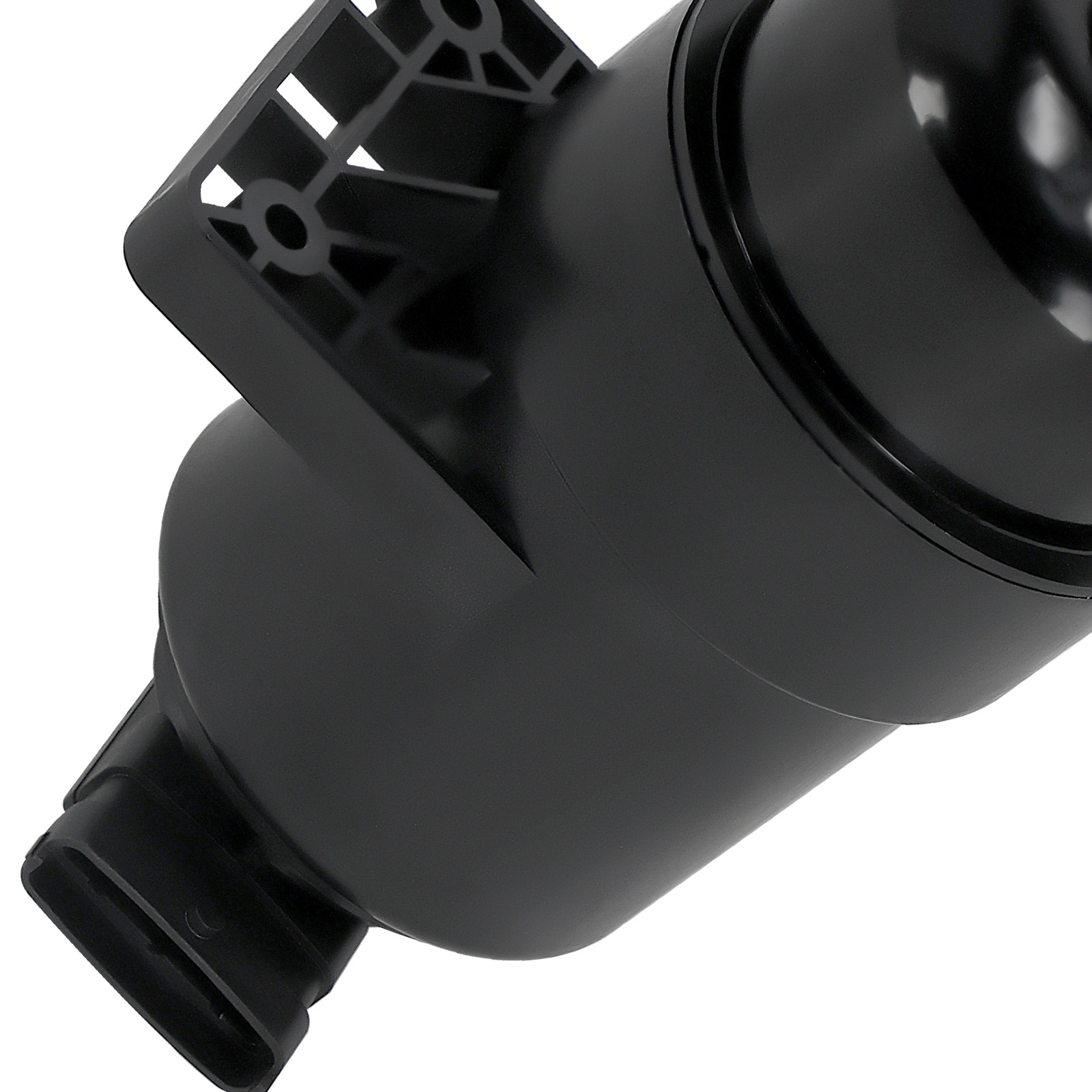 68197368AD Engine Fuel / Water Separator Filter for Ram 1500 2014-2018 3.0L V6