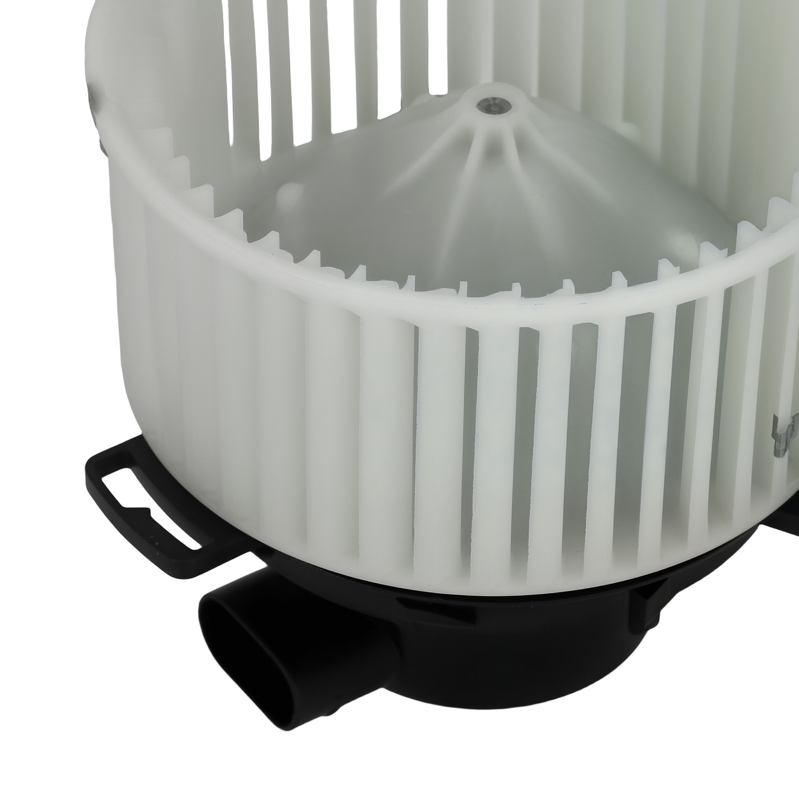 HVAC Blower Motor w/ Fan Cage Assembly for Mazda 3 2010 -2013 700284 BBM4-61-B10