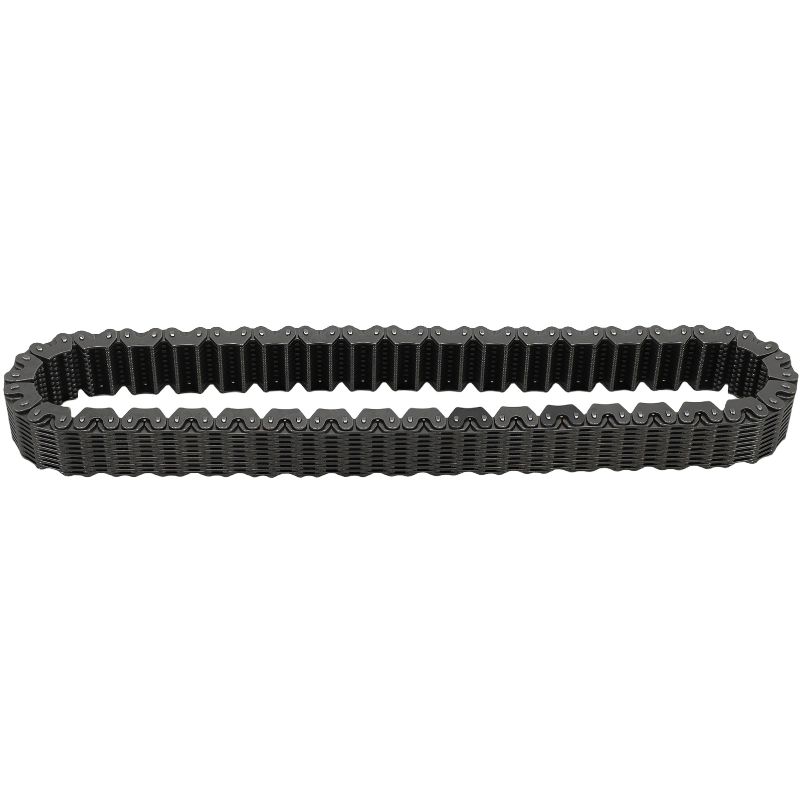 Transfer Case Chain for Ford Explorer 4.0L BW4405 1995-2001 F57Z7A029A
