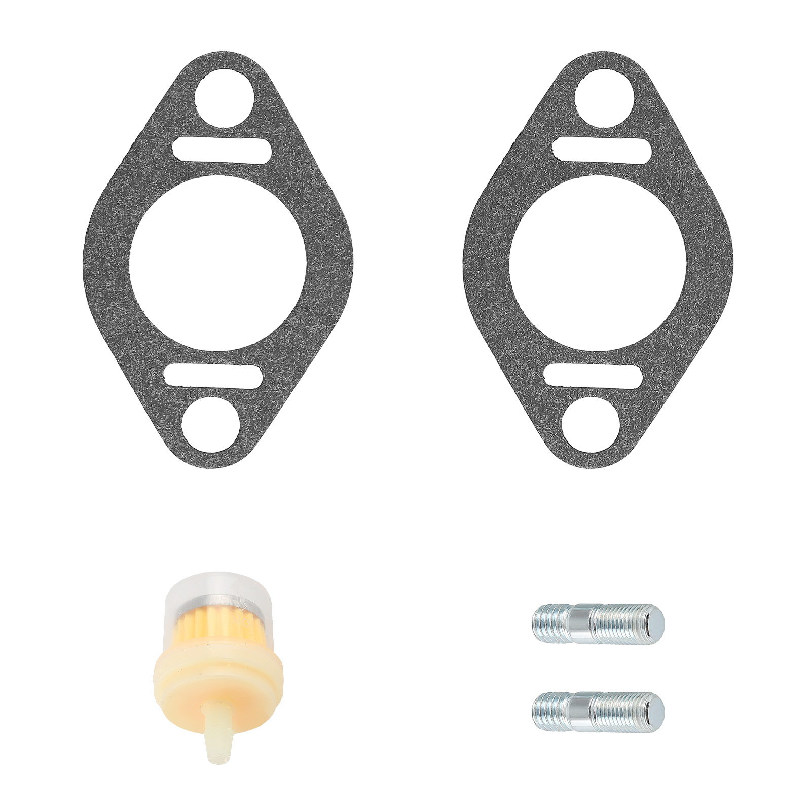 Carburetor for Ford 3000 Series Tractors 3000 3055 3100 3110 3120 3150 D3NN9510B