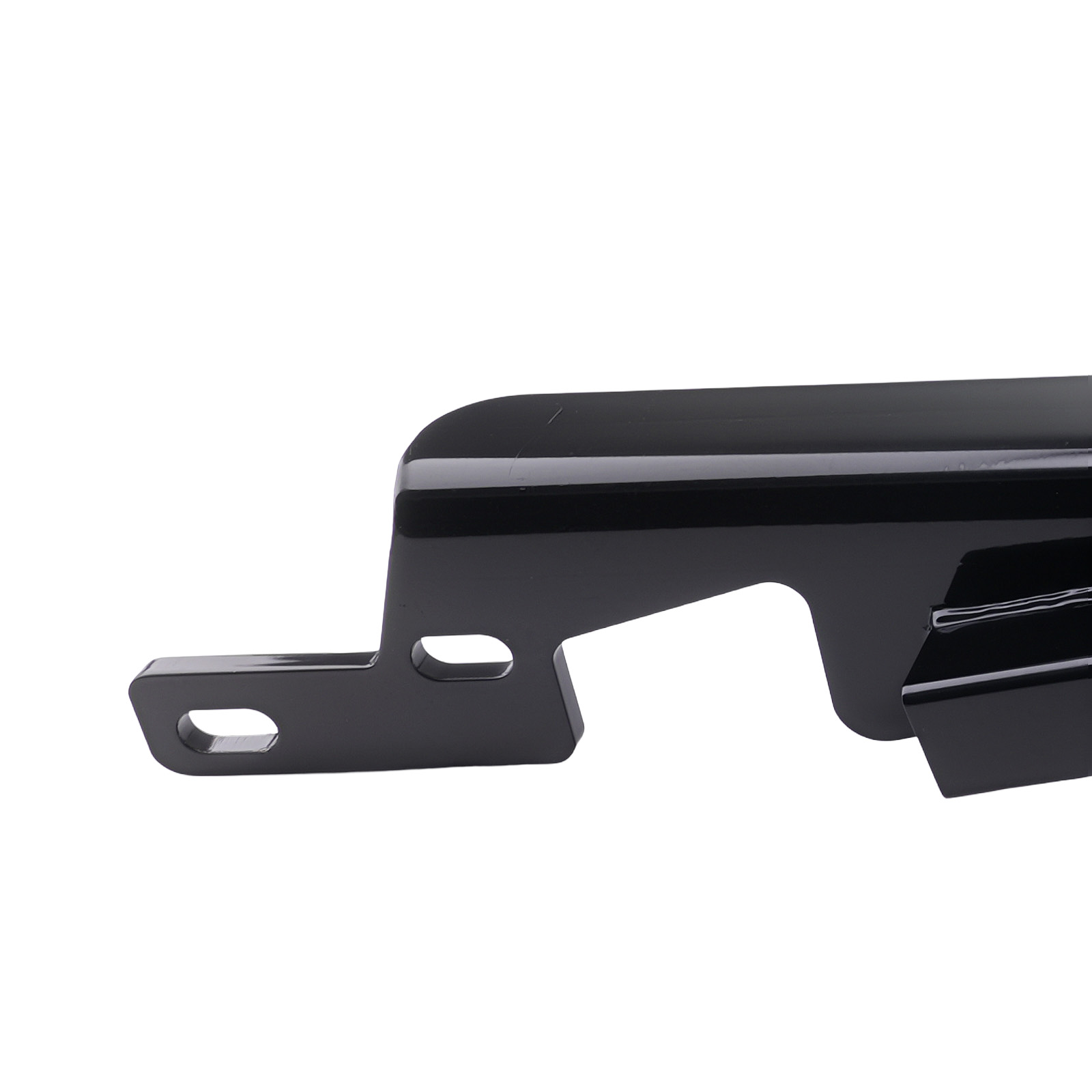 Class 2 Hitch for Toyota Camry/Camry Hybrid 2007-2011 1.25