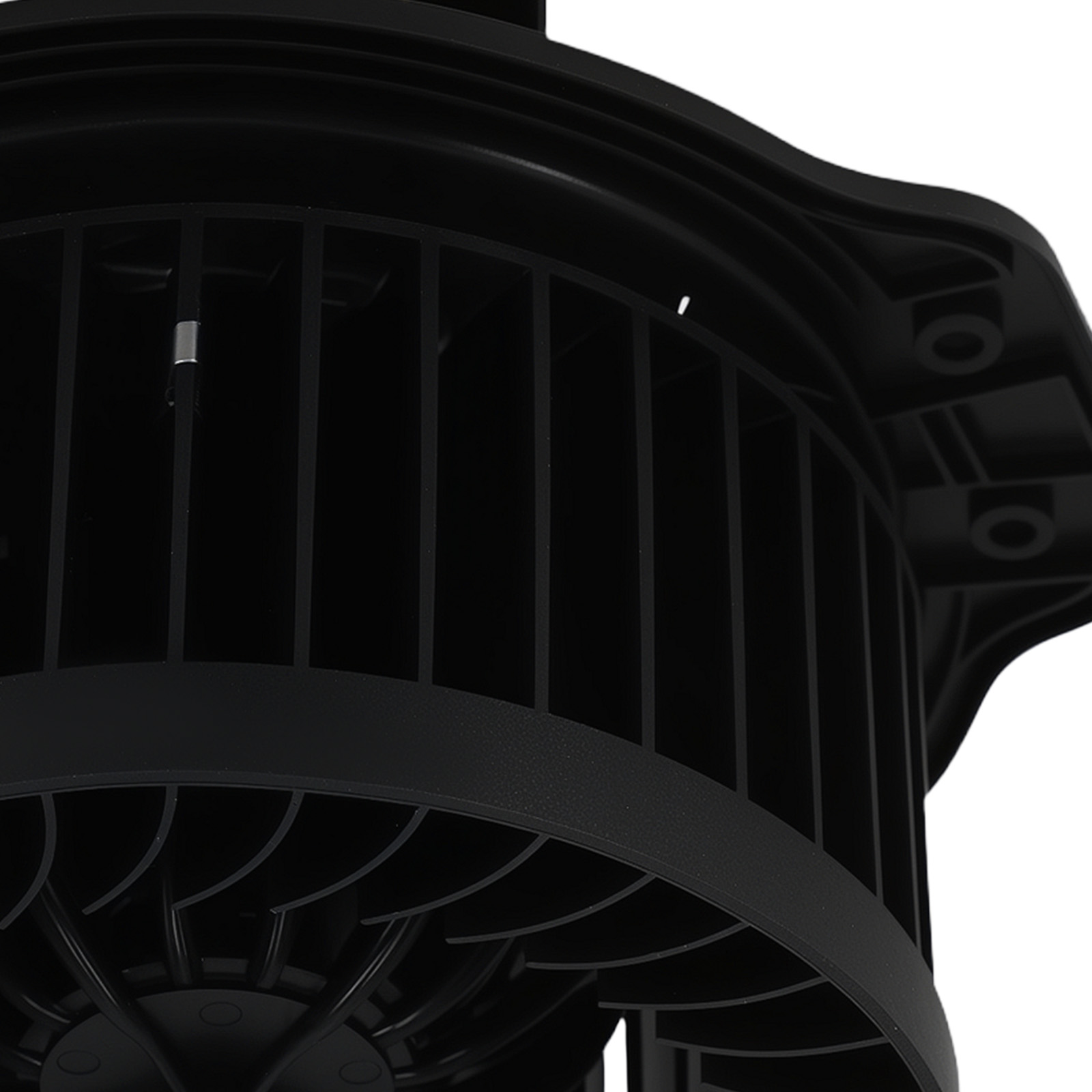 Heizungsgebläsemotor for Volvo 850 Base/GLT/Turbo Limousine 1993-1997 6849562