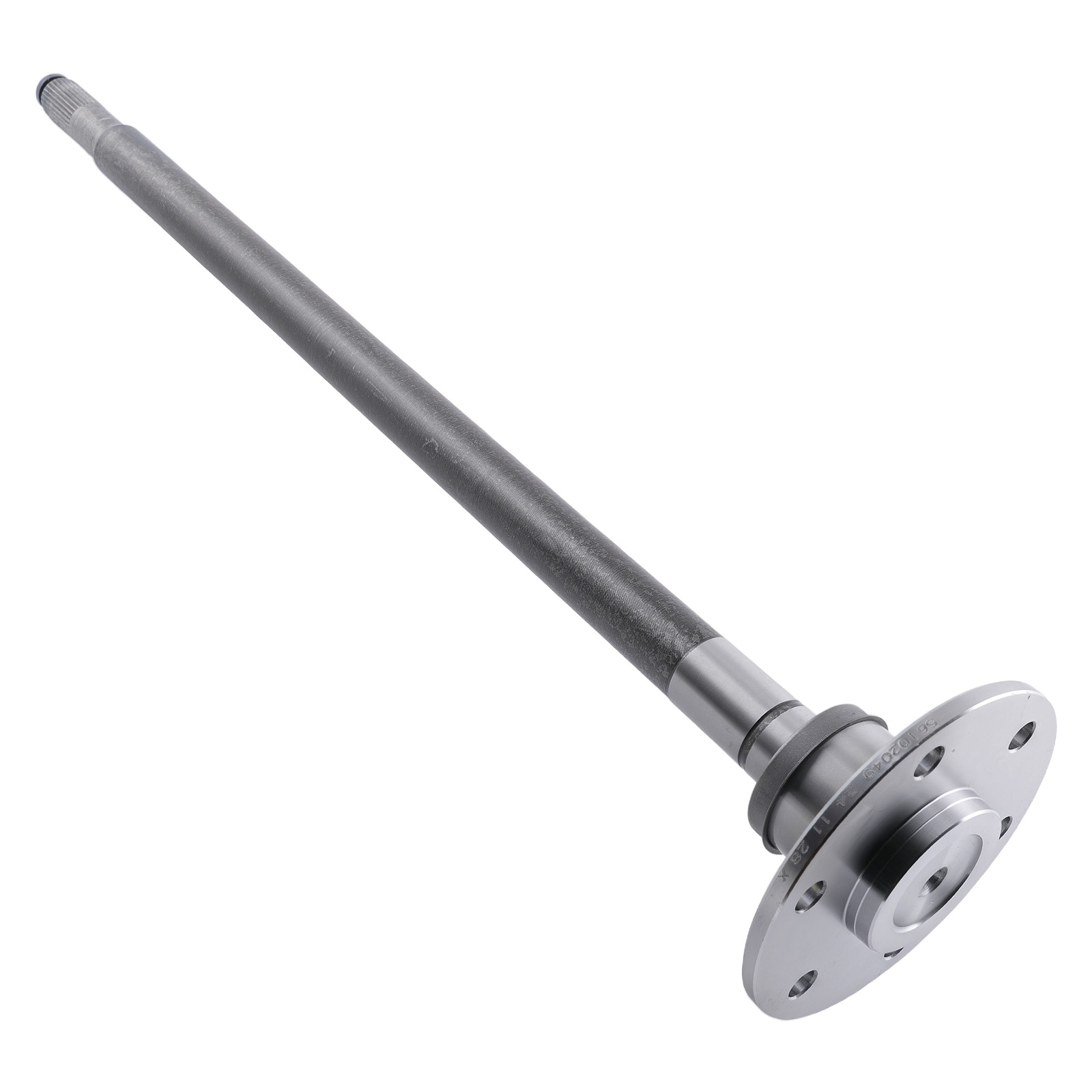 1Pack Rear Left or Right Axle Shaft 630-324 For Chevy GMC 2007-2013