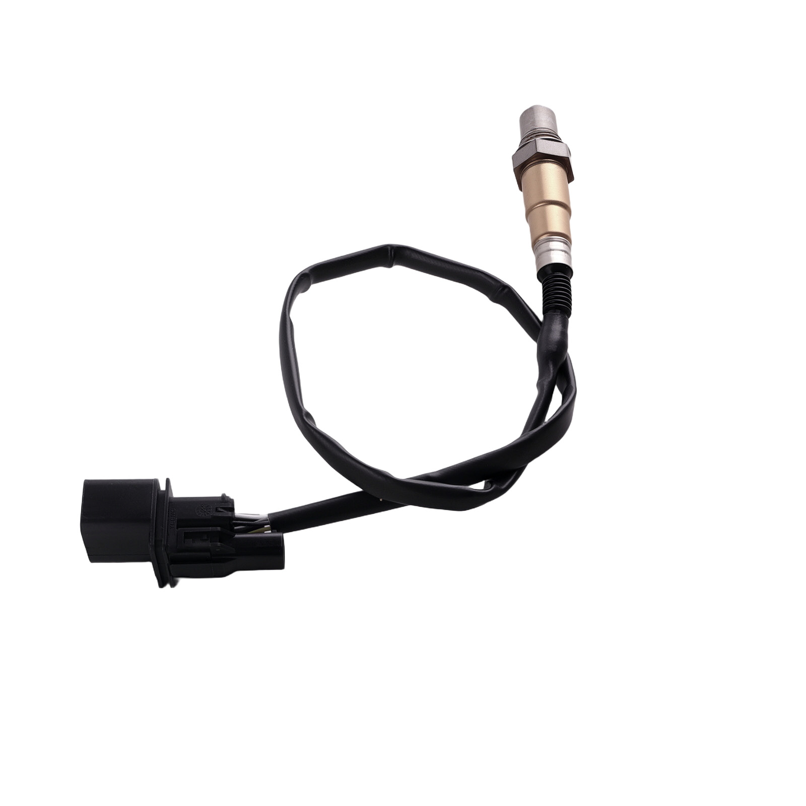 4xUpstream+downstream Oxygen Sensor For Porsche Cayenne 3.2l 2004 2005 2006