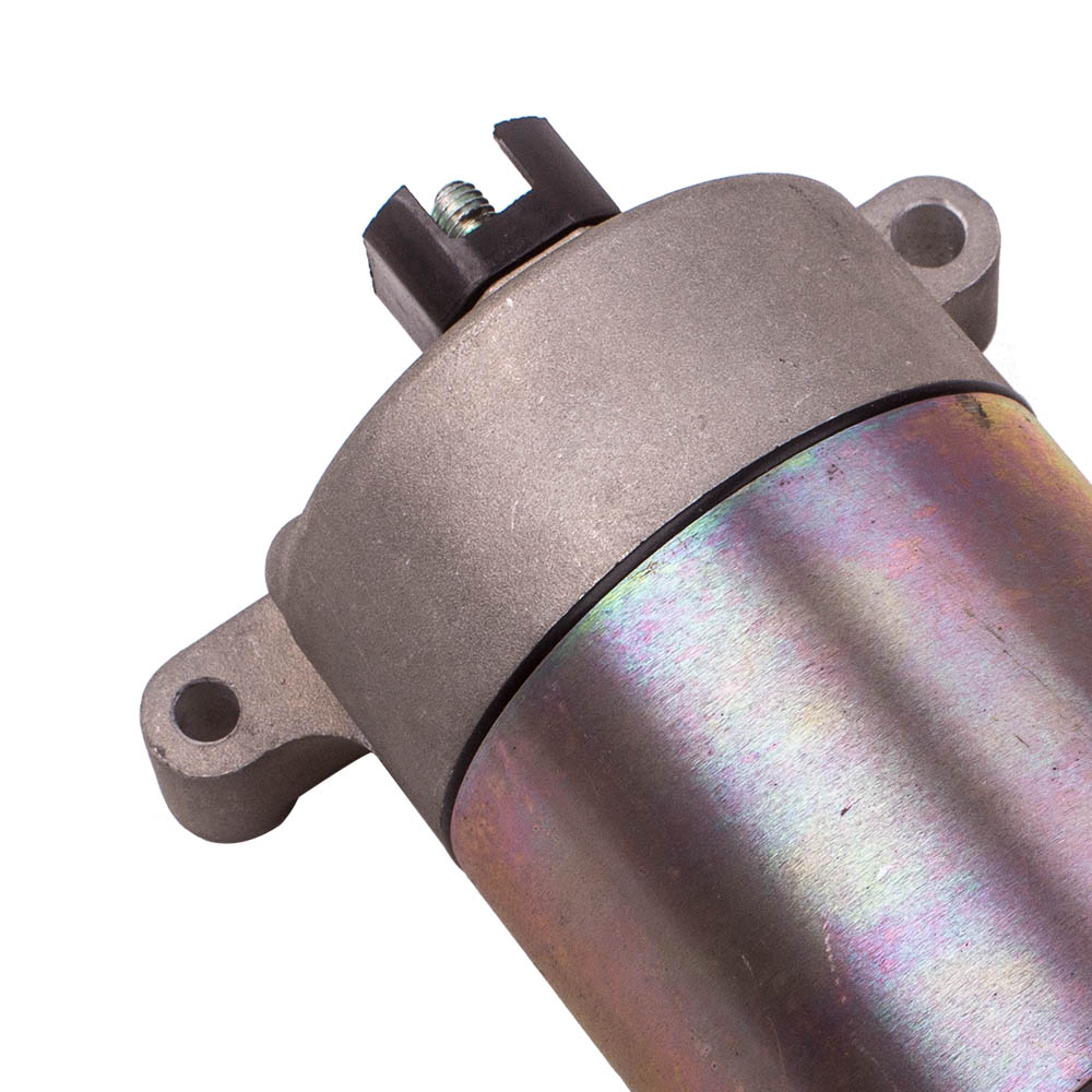 12V Anlasser Starter for Yamaha ATV Grizzly 700 2009-2013 EPS Hunter
