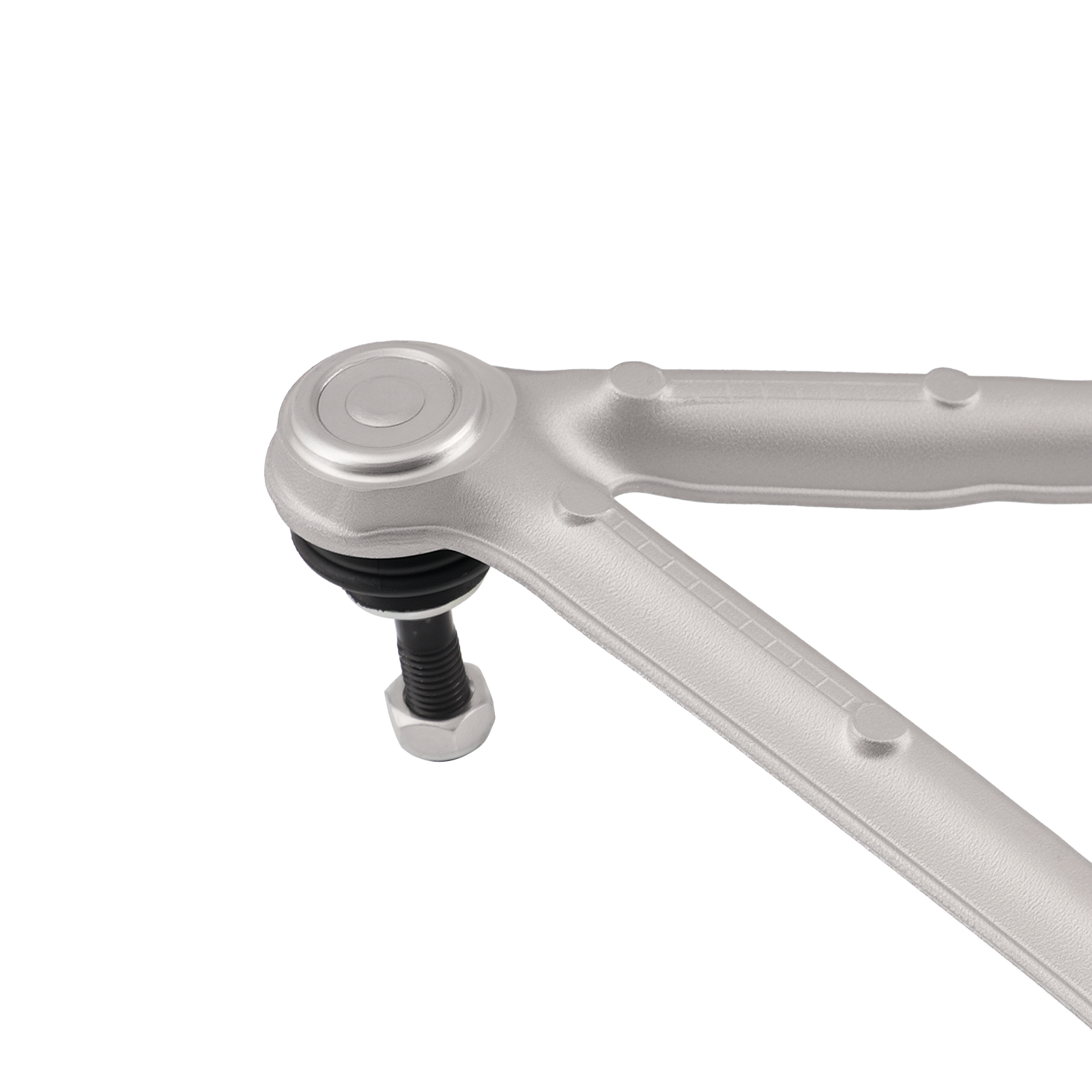 Driver Side Rear Upper Control Arm for Ford Thunderbird 2002-2005 58683