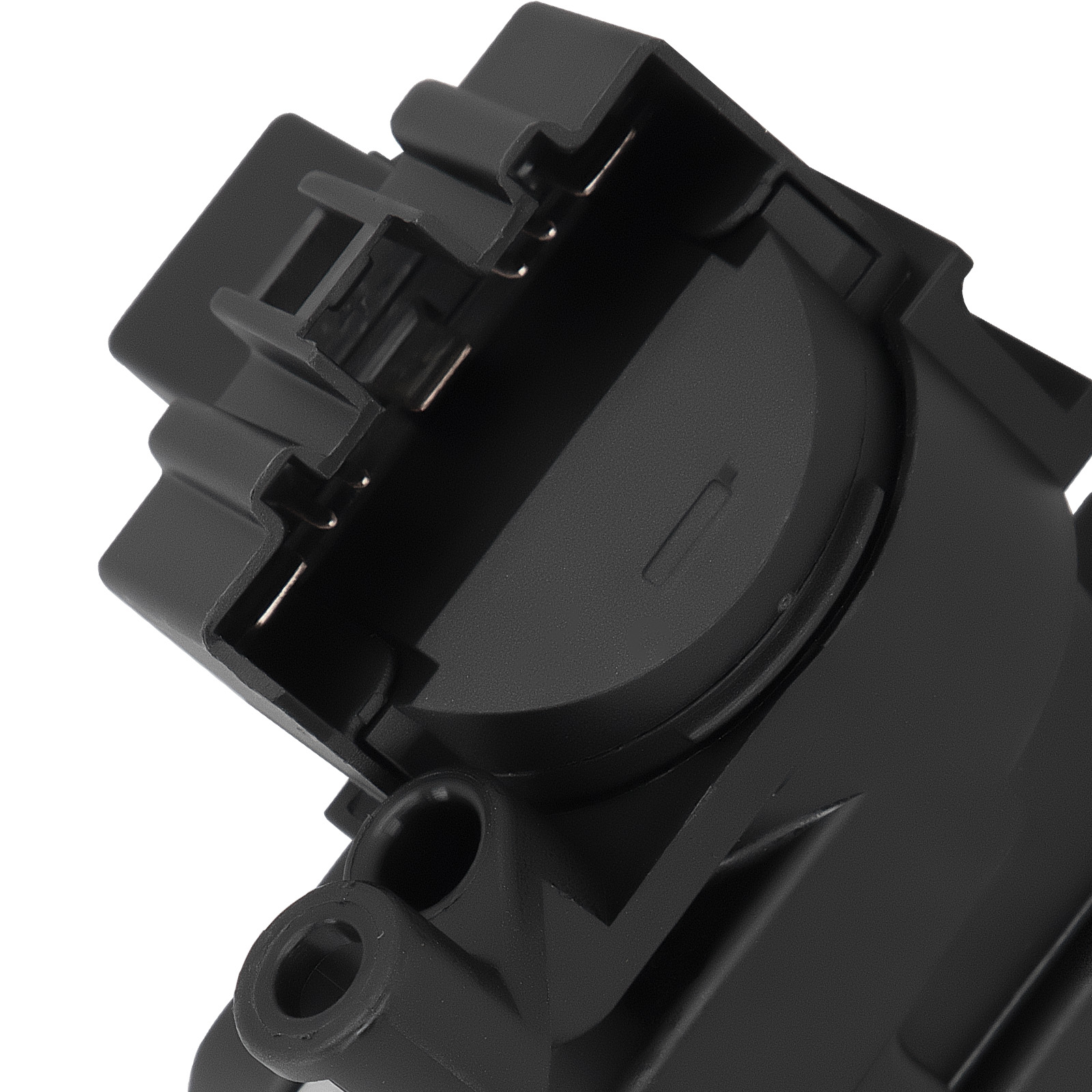 Ignition Switch Column Lock Housing For Ford Escape 2008-12 9L8Z-3511-A 989-019