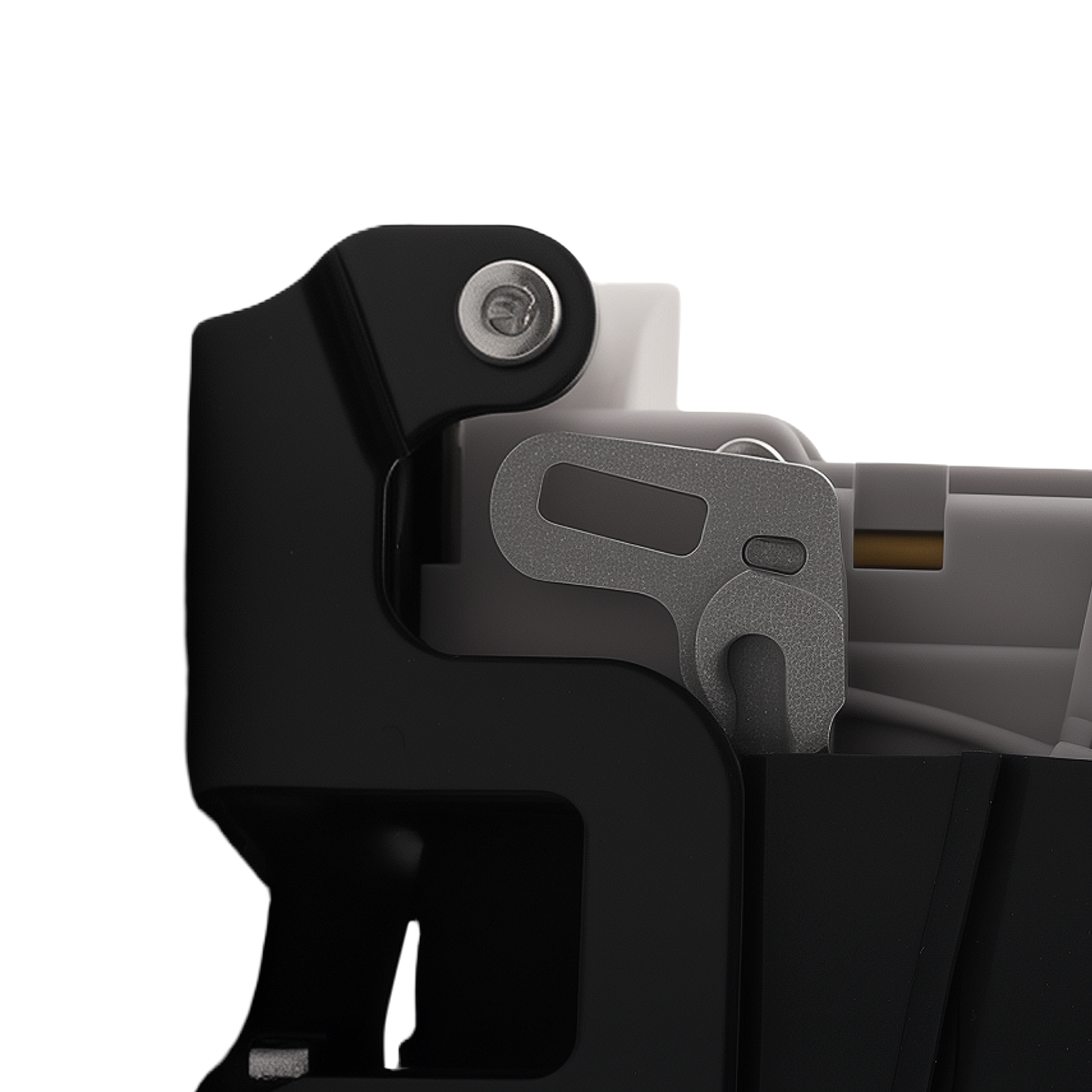 Türschloss Stellmotor Veriegelung for Audi A6 4F2 4F5 4FH hinten rechts