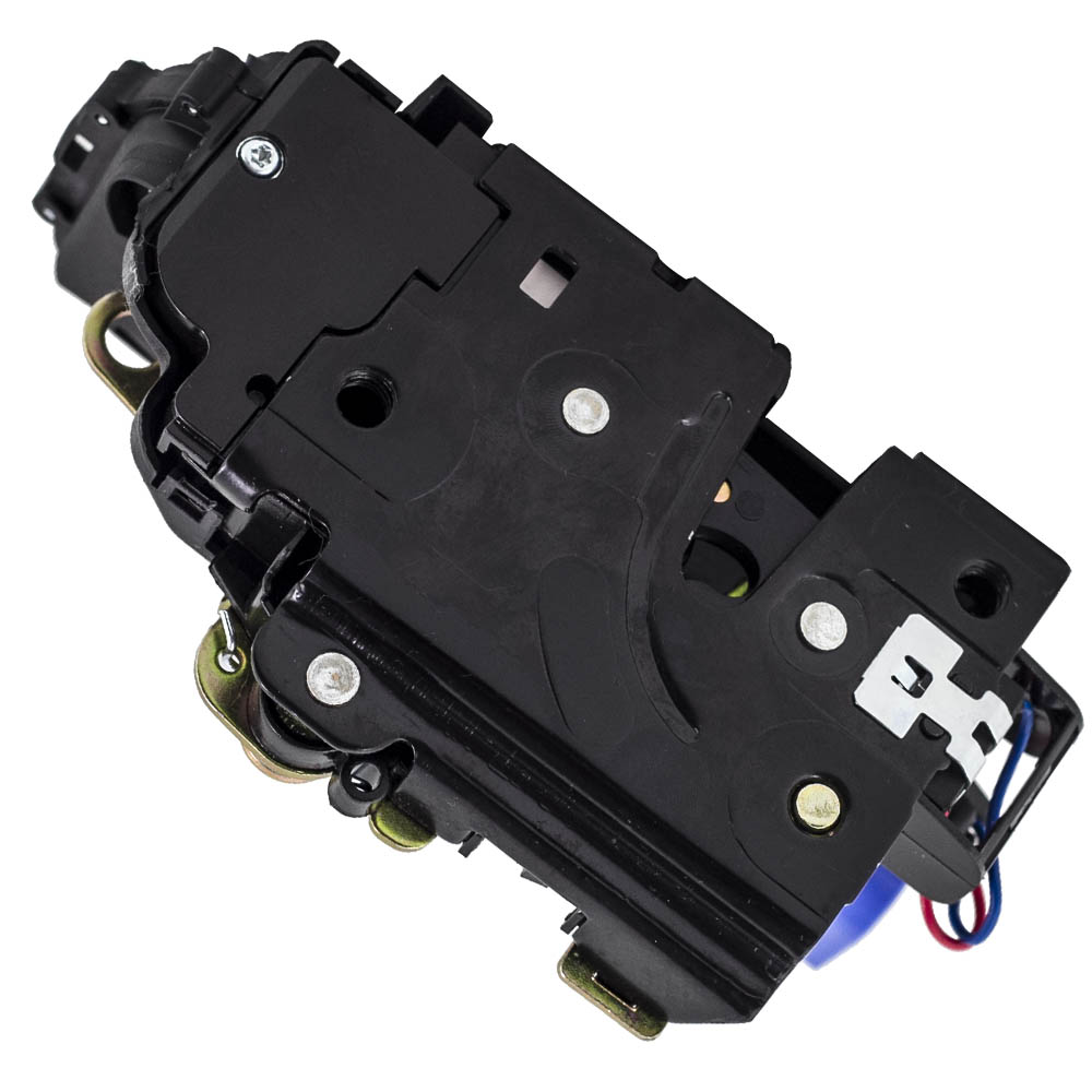 para VW Transporter T5 Multivan V 20032015 Delantero Izquierda