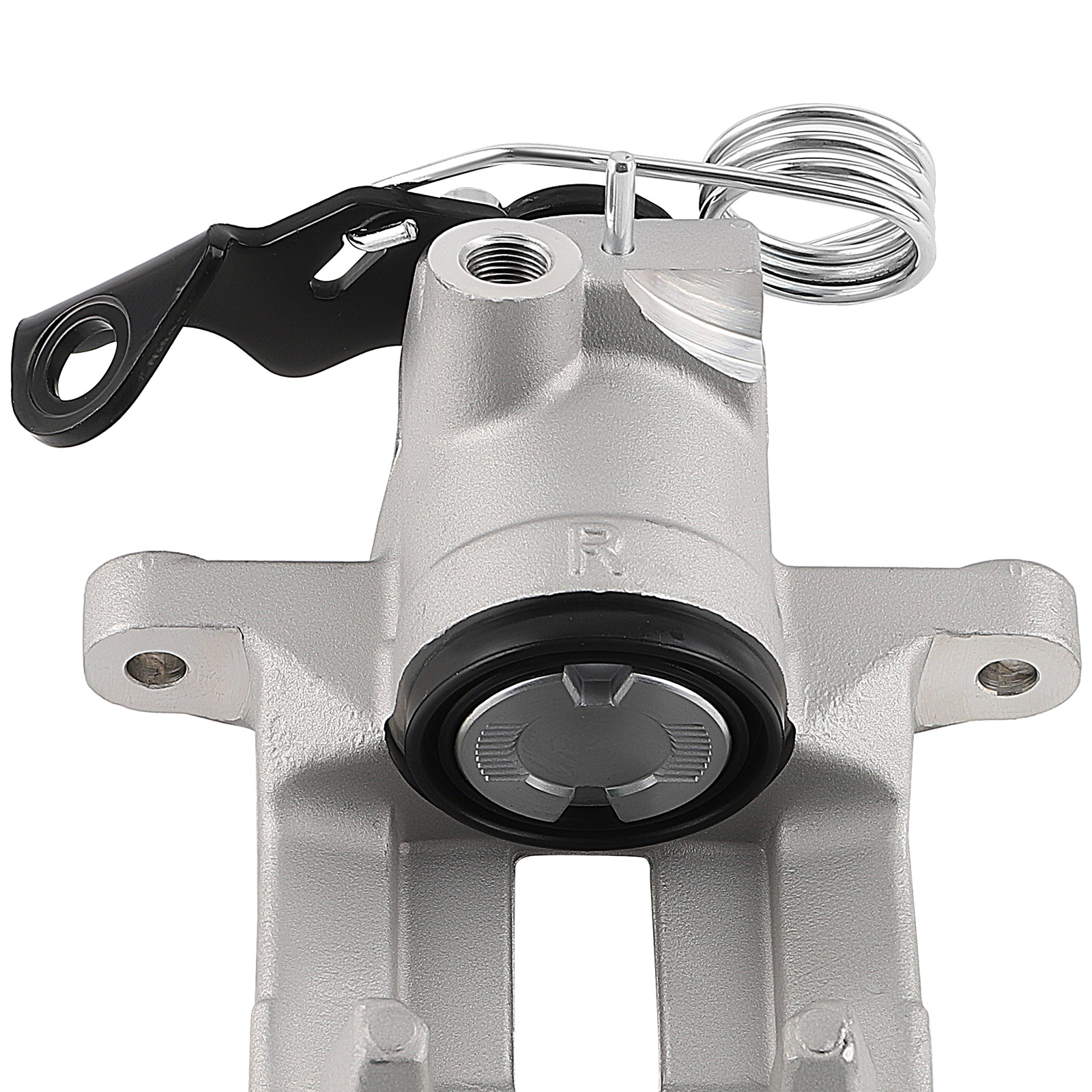 Rear Passenger Side Brake Caliper for Volkswagen Passat  1998-04 8E0615424