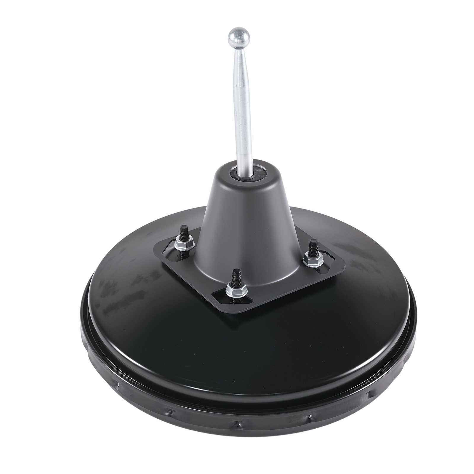 Bremskraftverstärker Ohne ESP For VW Beetle 98-2005 Golf 99-2010 Jetta 1999-2005