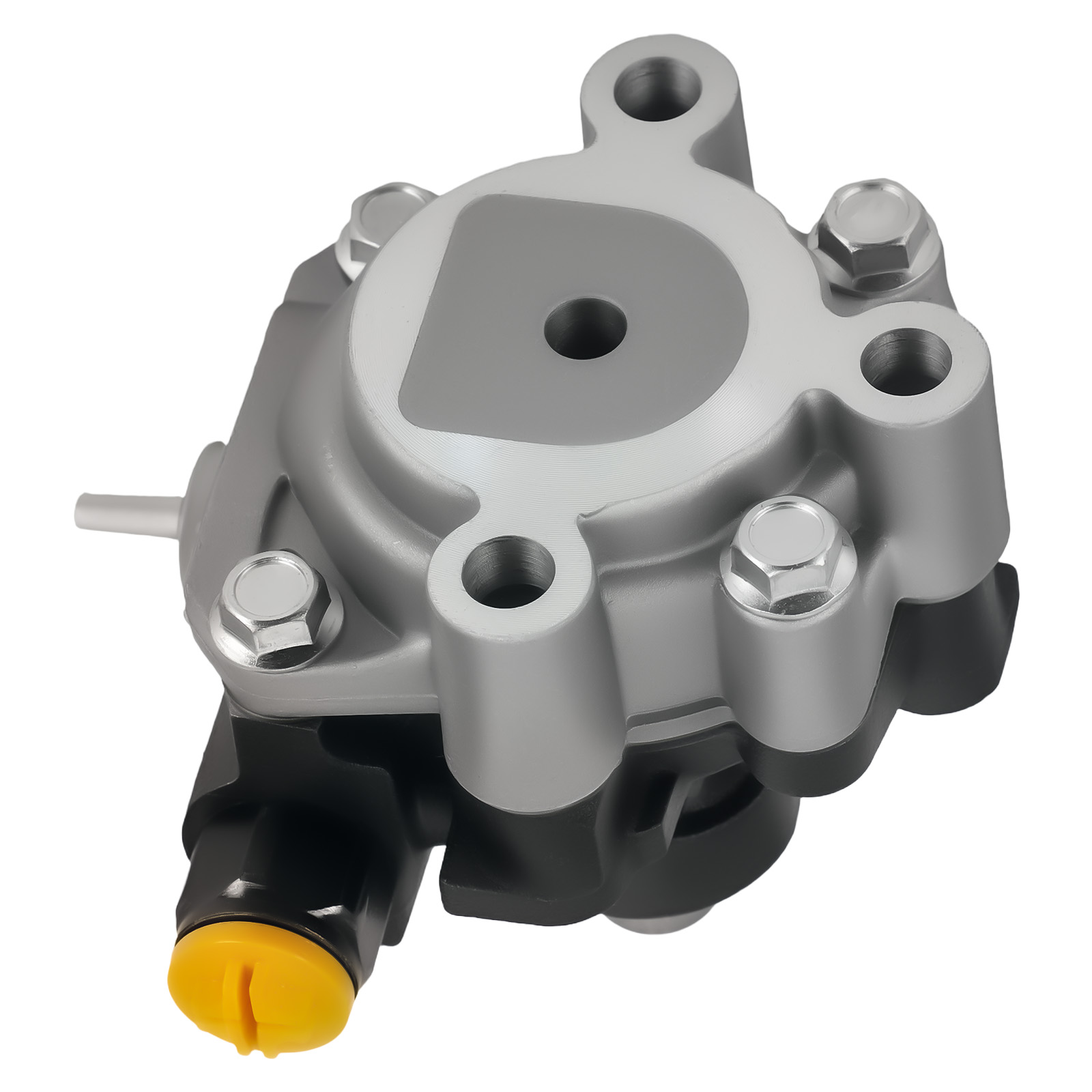 Power Steering Pump for Chrysler PT Cruiser 2.4L 2001-2002 4656402AC