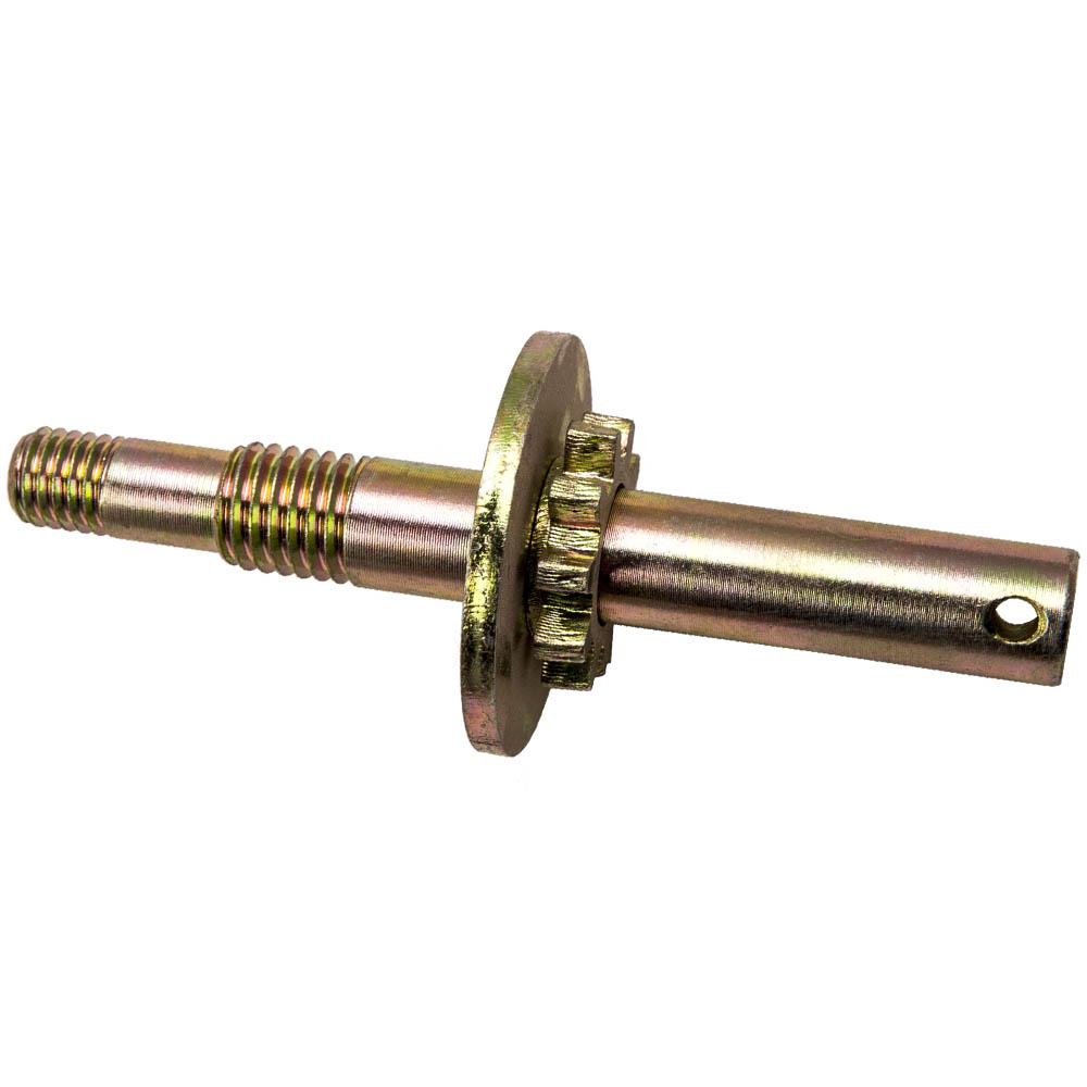 Lower Crank Rebuild Kit Assembly For Coleman & for Fleetwood 6311 & 3000 Series