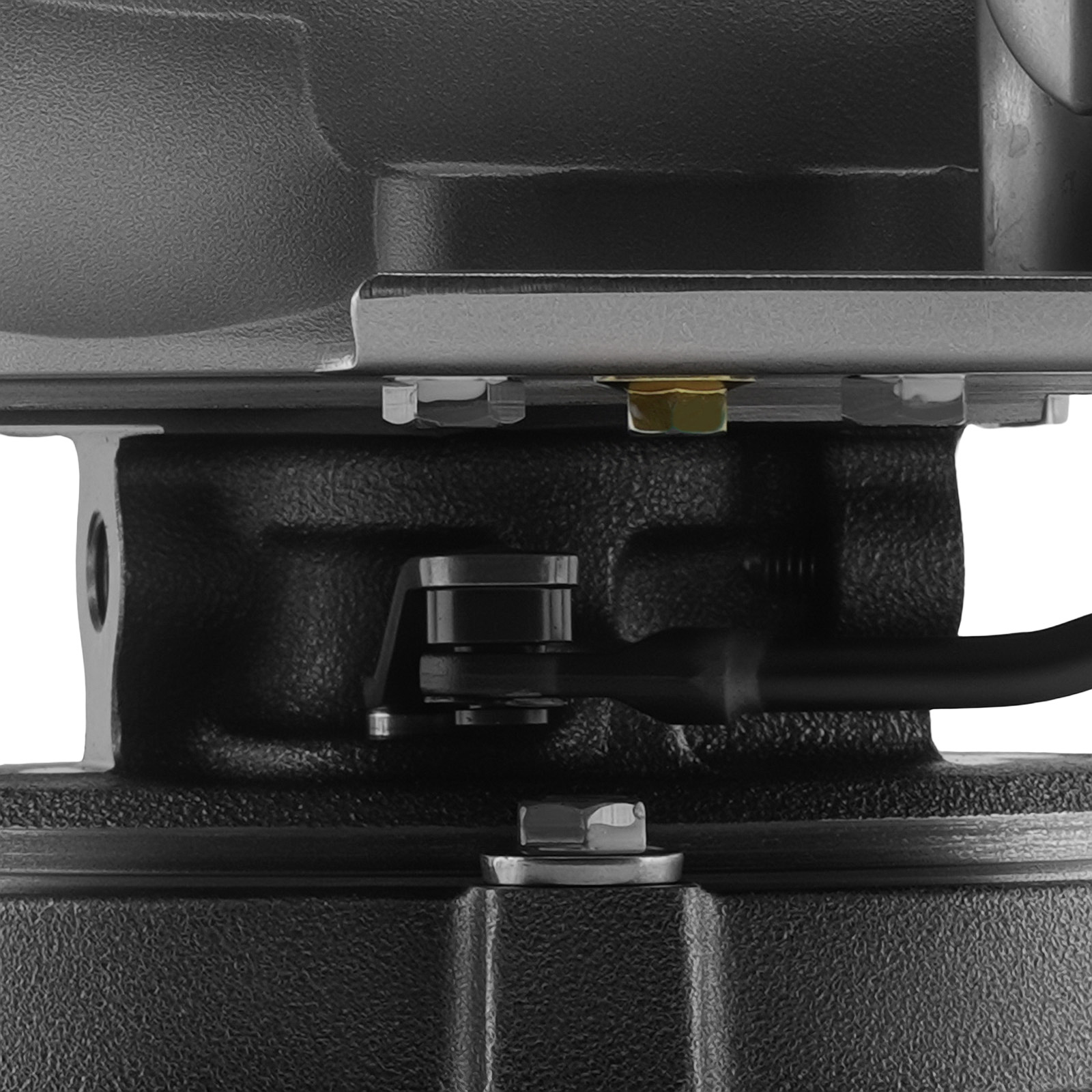 Turbolader for BMW 325d 330d E90 E91 E92 E93 758352-0005 GTB2365VK VTG 2005-2010