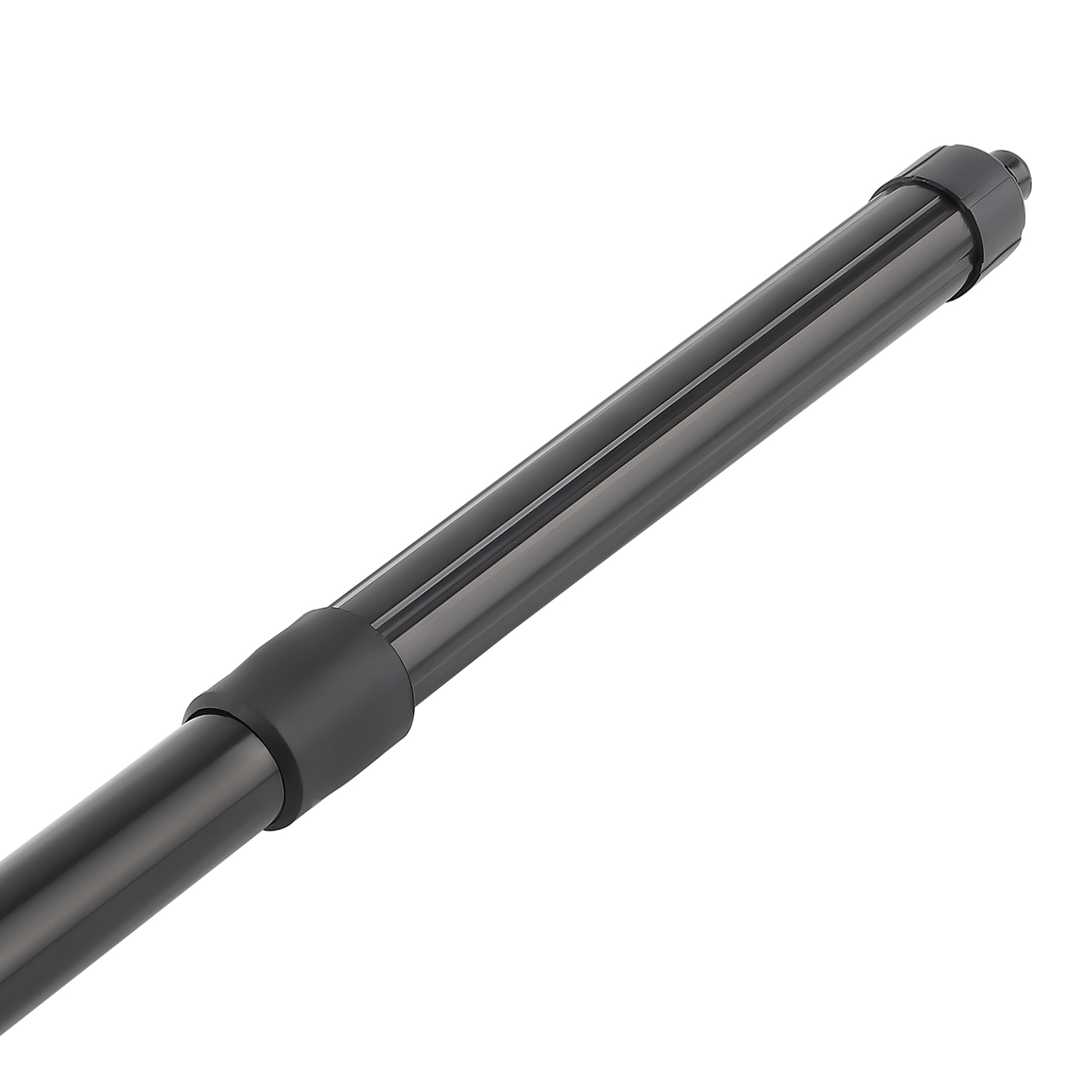 Portellone Posteriore Molla a Gas Powerlift sinistra for Volvo XC40 32296296