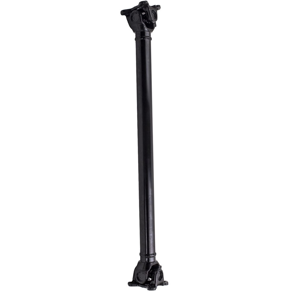 Front Driveshaft Propeller Shaft 718mm for BMW X3 E83 N52 2004-2010 26207526677