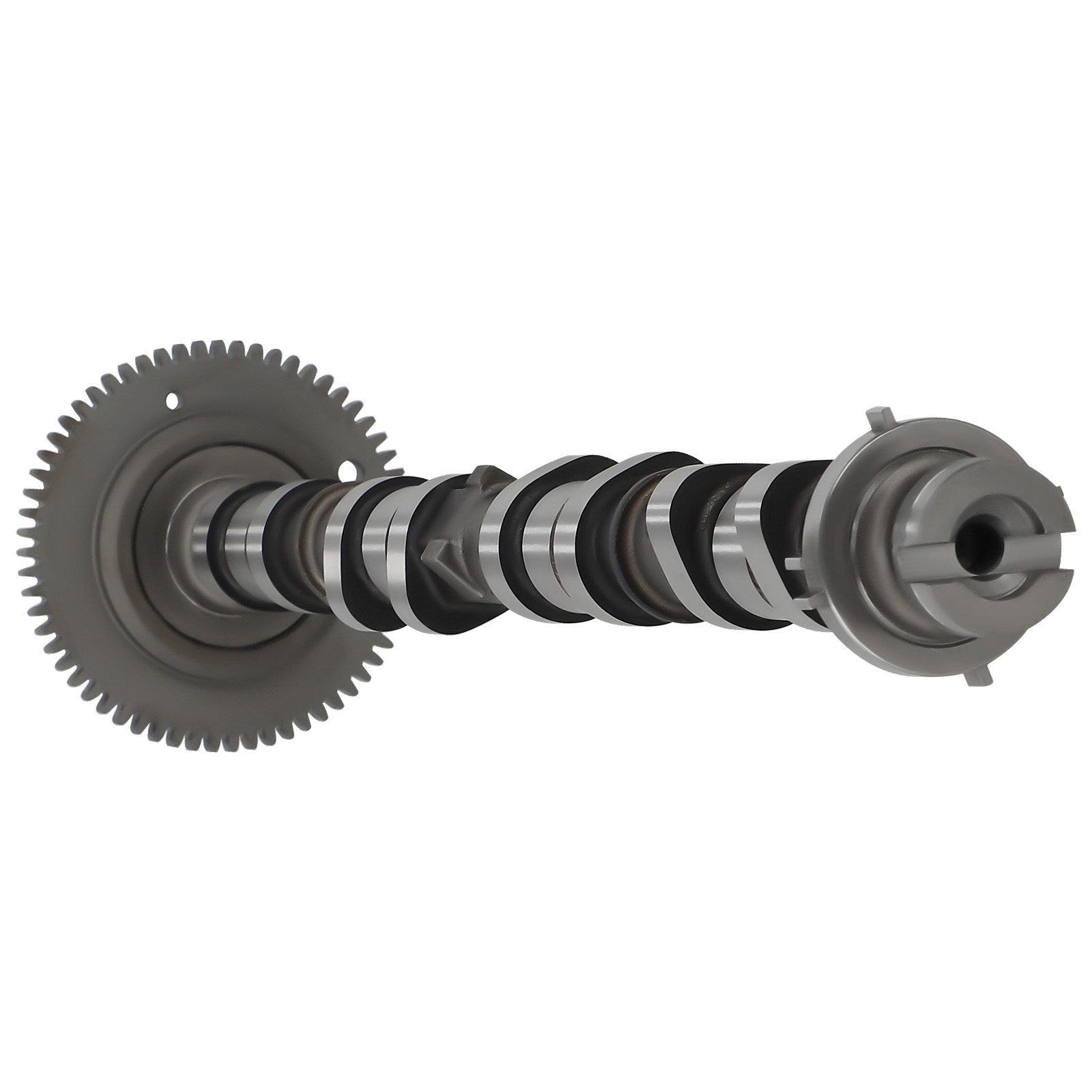 Inlet Camshaft For MAZDA CX5 2012-19 3 / 6 SH 2.2 DIESEL 2012-19 SH01-12-440B