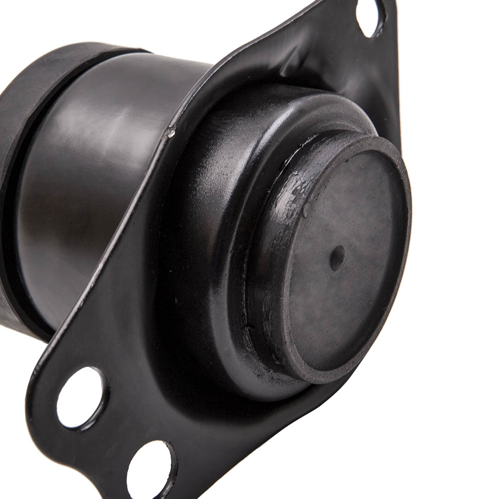 Front Right Engine Motor Mount For Honda Accord / Acura TLX 2.4L 2013-17 A65054