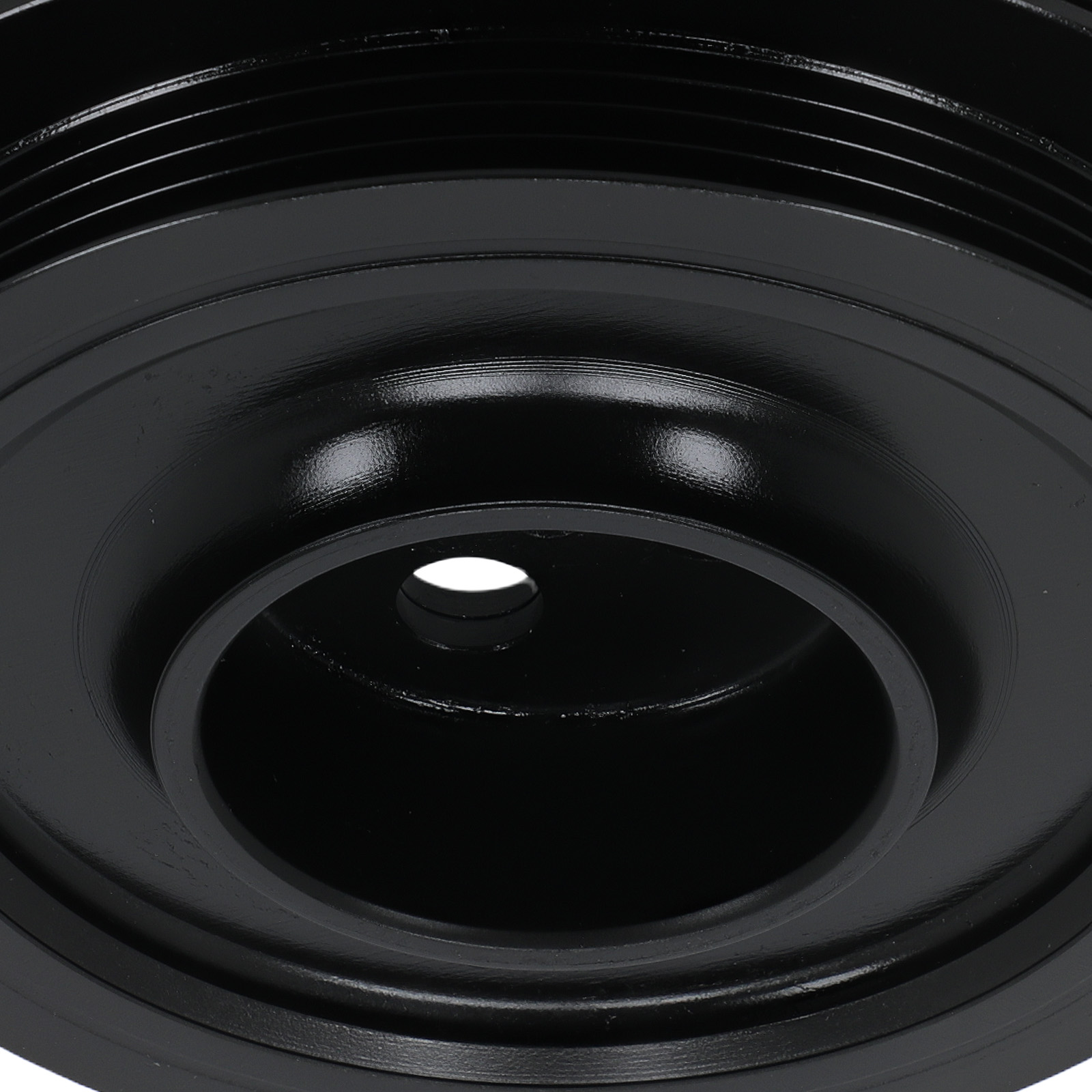 Polea Cigüeñal 2.2 Diesel for Ford Transit Tourneo FWD 2006-2014 1731716