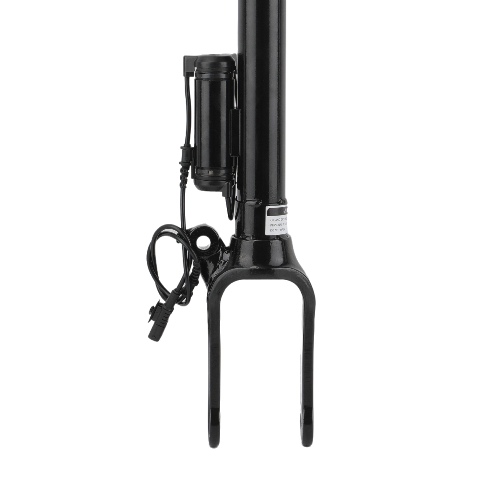 Vorne Stoßdämpfer for Mercedes-Benz M-Klasse W164 ML 280/300/320 CDI 4matic N