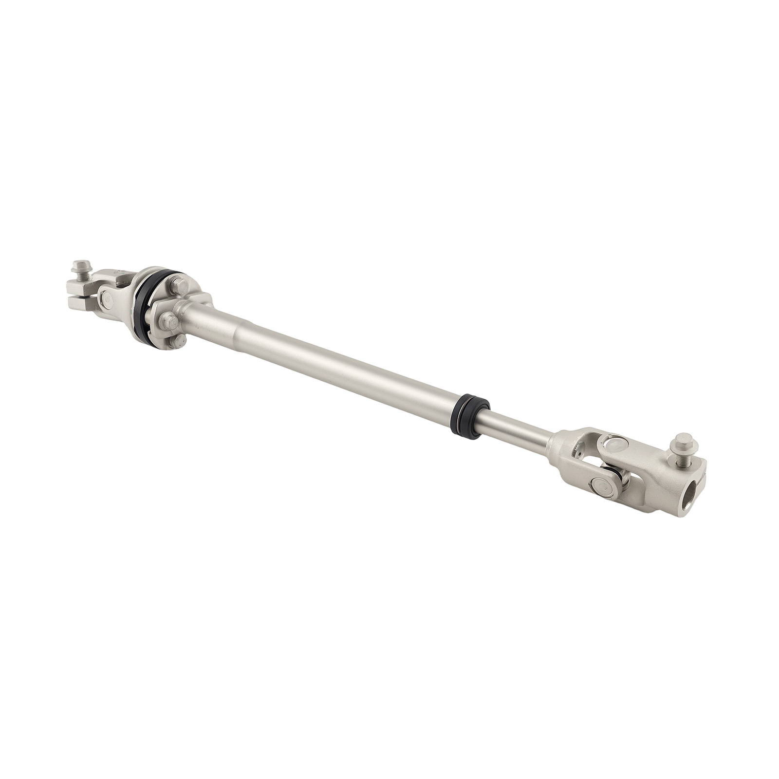 Intermediate Steering Lower Shaft for Dodge Ram 1500 2500 3500 1995-02 52079243