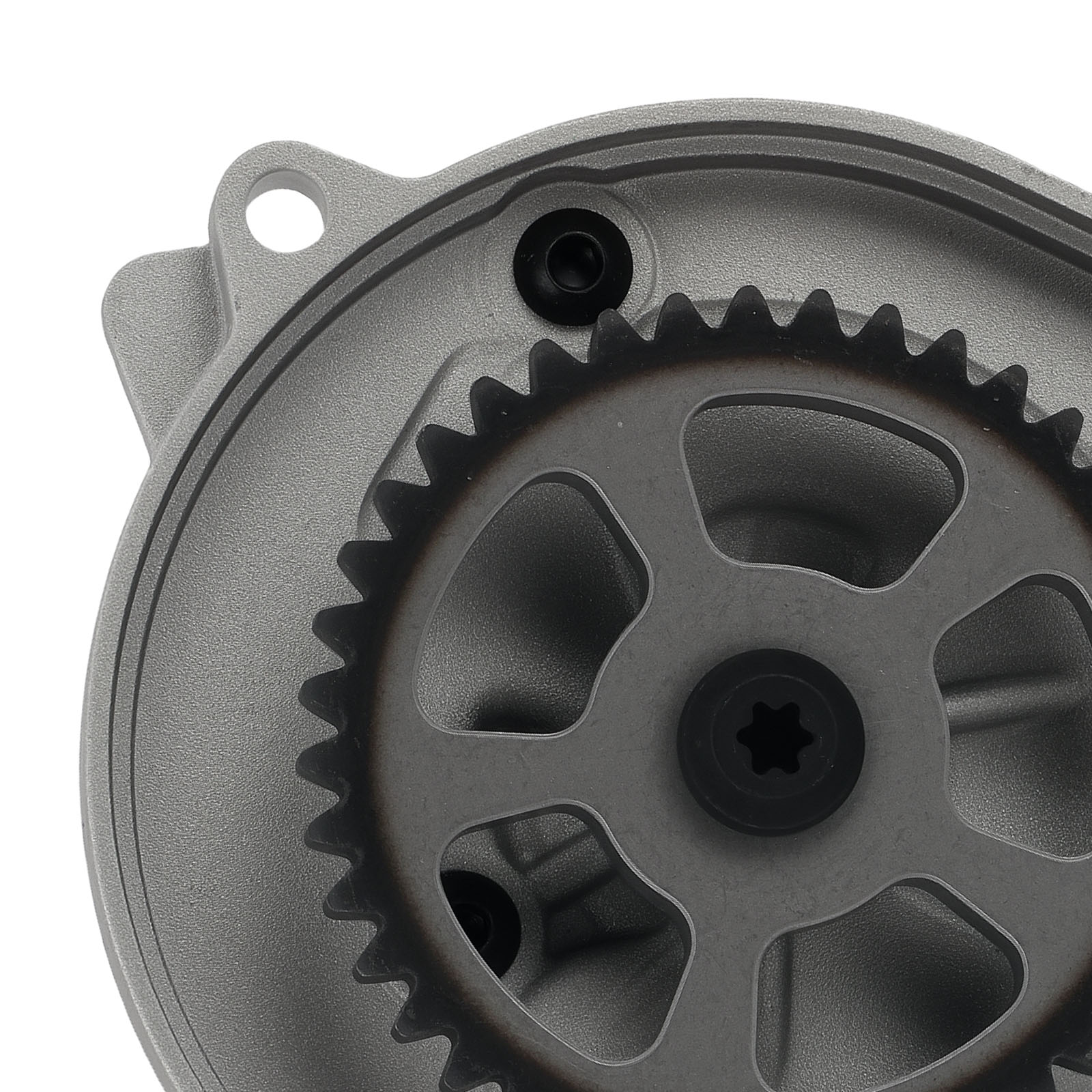 Motor Ölpumpe For Skoda Yeti Roomster Fabia II 1.2L 03F115105D