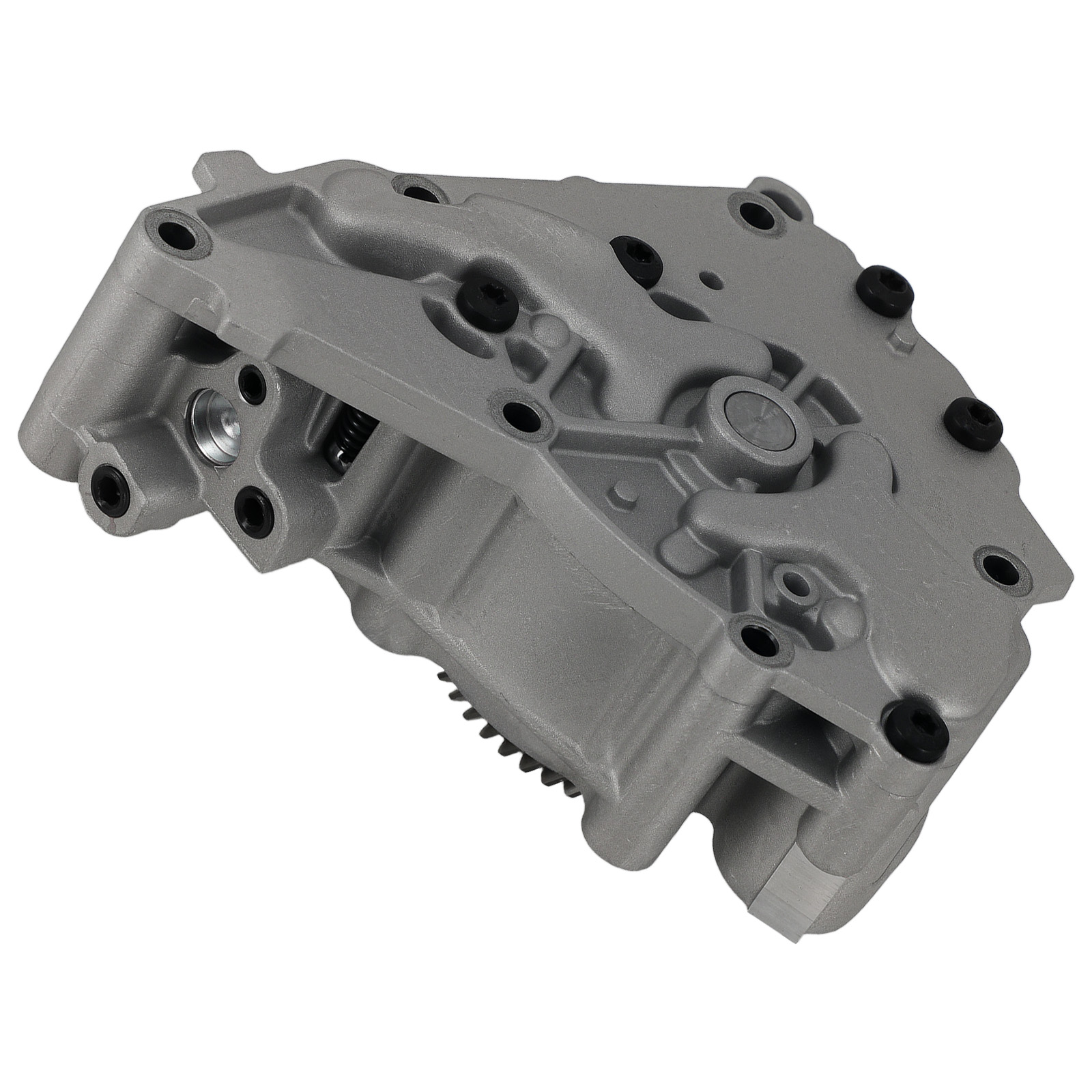 Engine Oil Pump for BMW F22 228i F25 X3 sDrive28i N20 11417610378