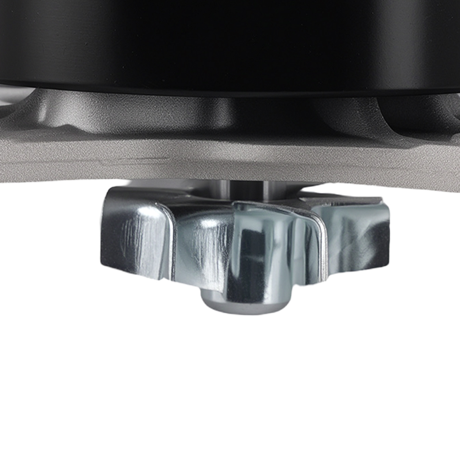 Mechanische Wasserpumpe for Peugeot 107/Toyota Aygo 1.0L 2005-2014 16100779116