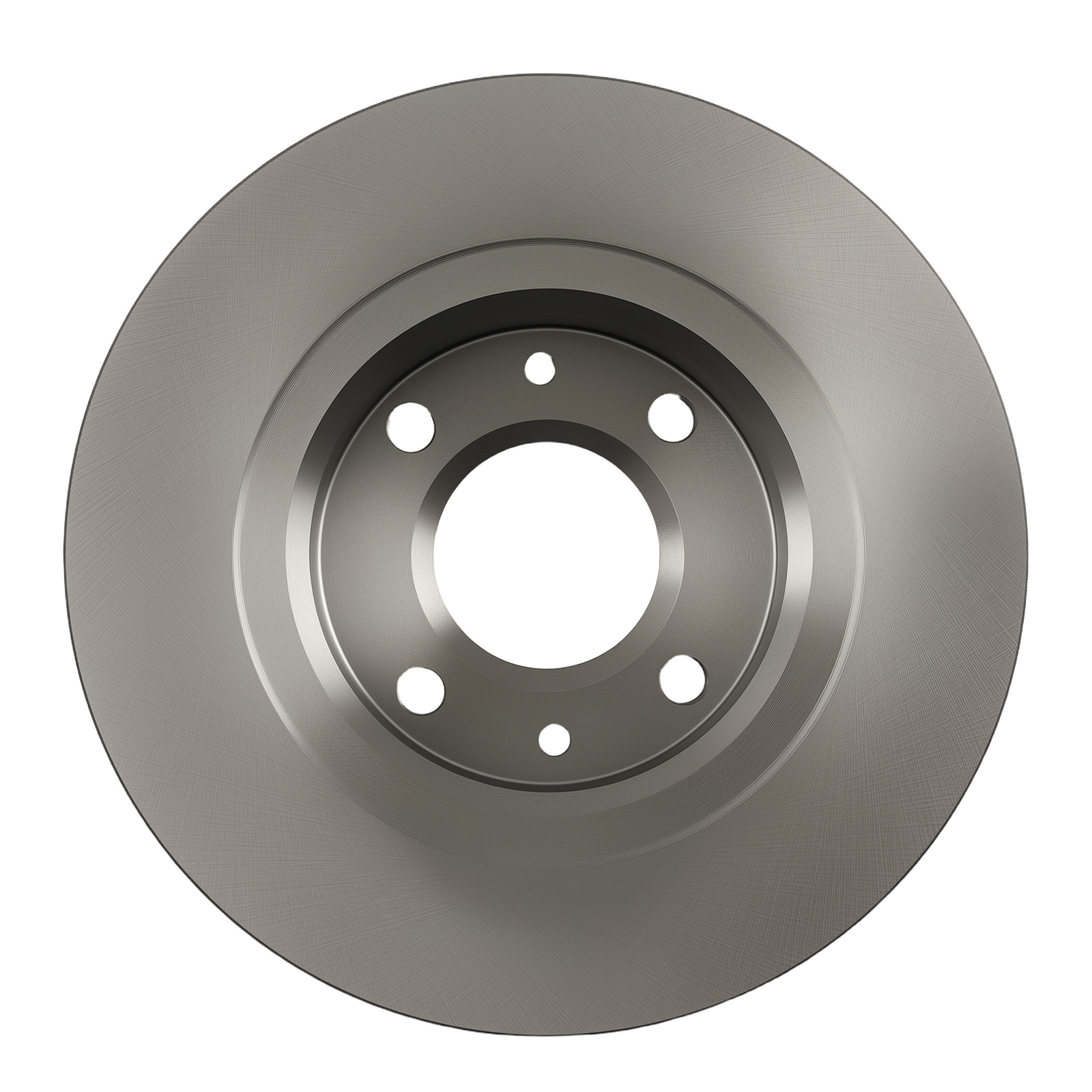 Ensemble Disque+Plaquette Avant for Citroën Berlingo C2 C3 C4 425330