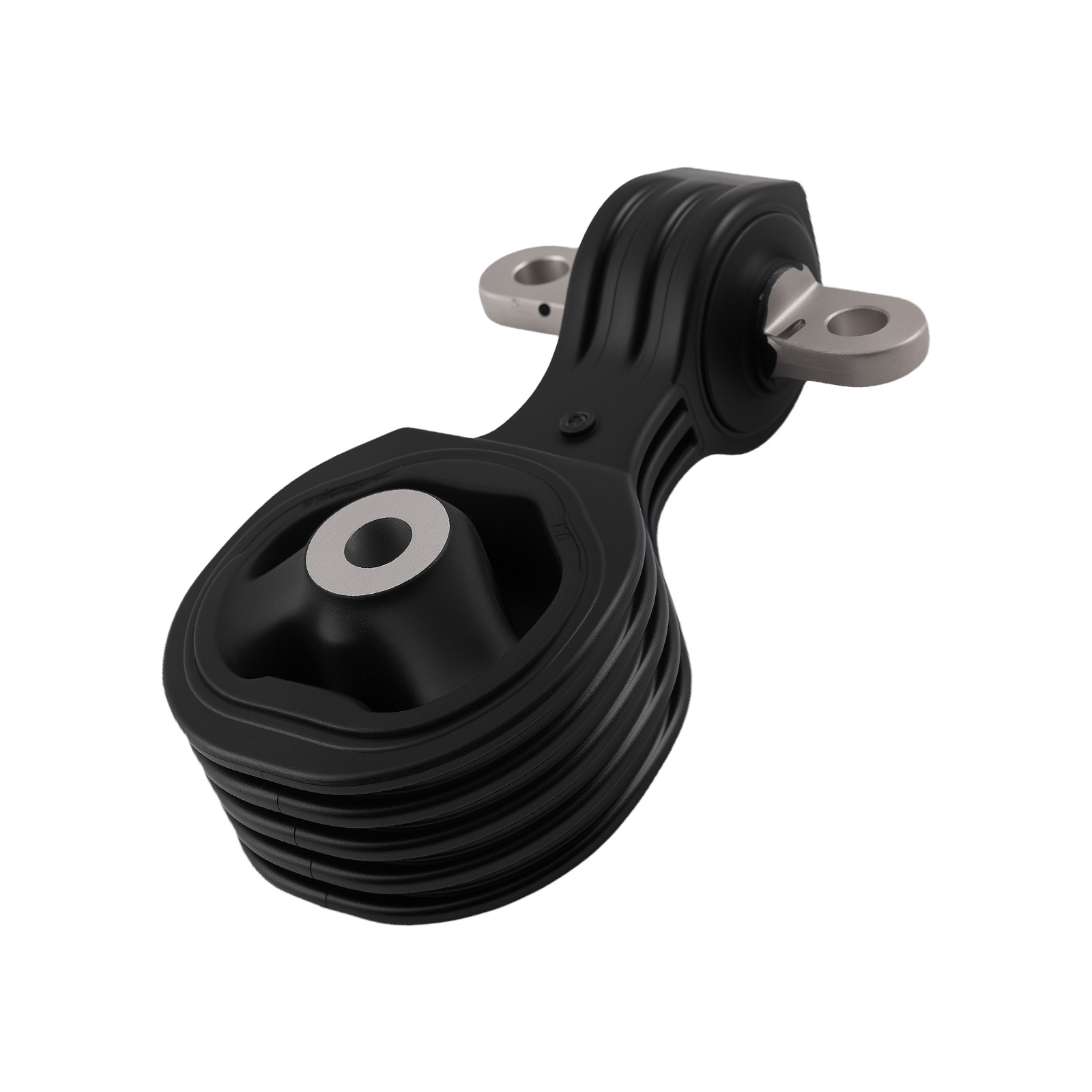 4pc Engine Motor Mount Set For Honda Accord 1.5L Turbo Auto CVT 2018-2022 A65109