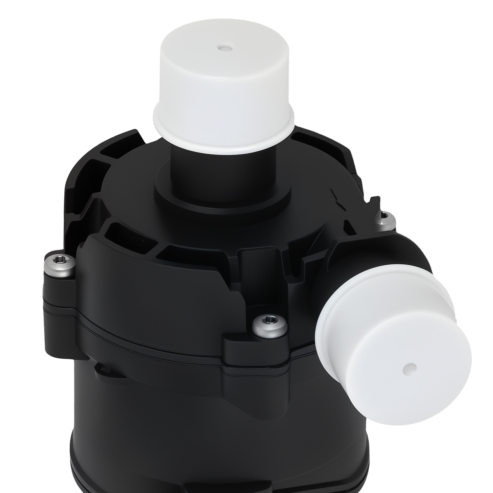 Elektrische Wasserpumpe for Range Rover Evoque L538 L551 T4A31594 2.0L